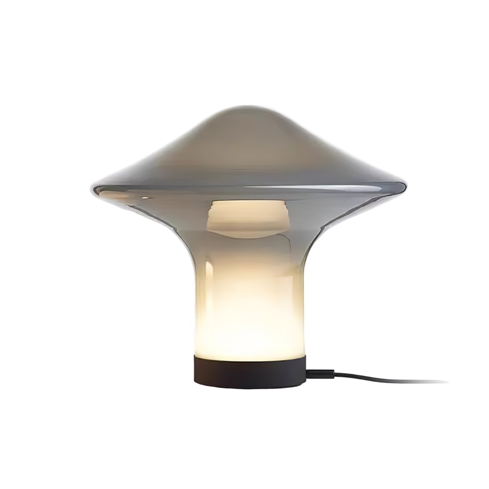 Teroza Wandlamp