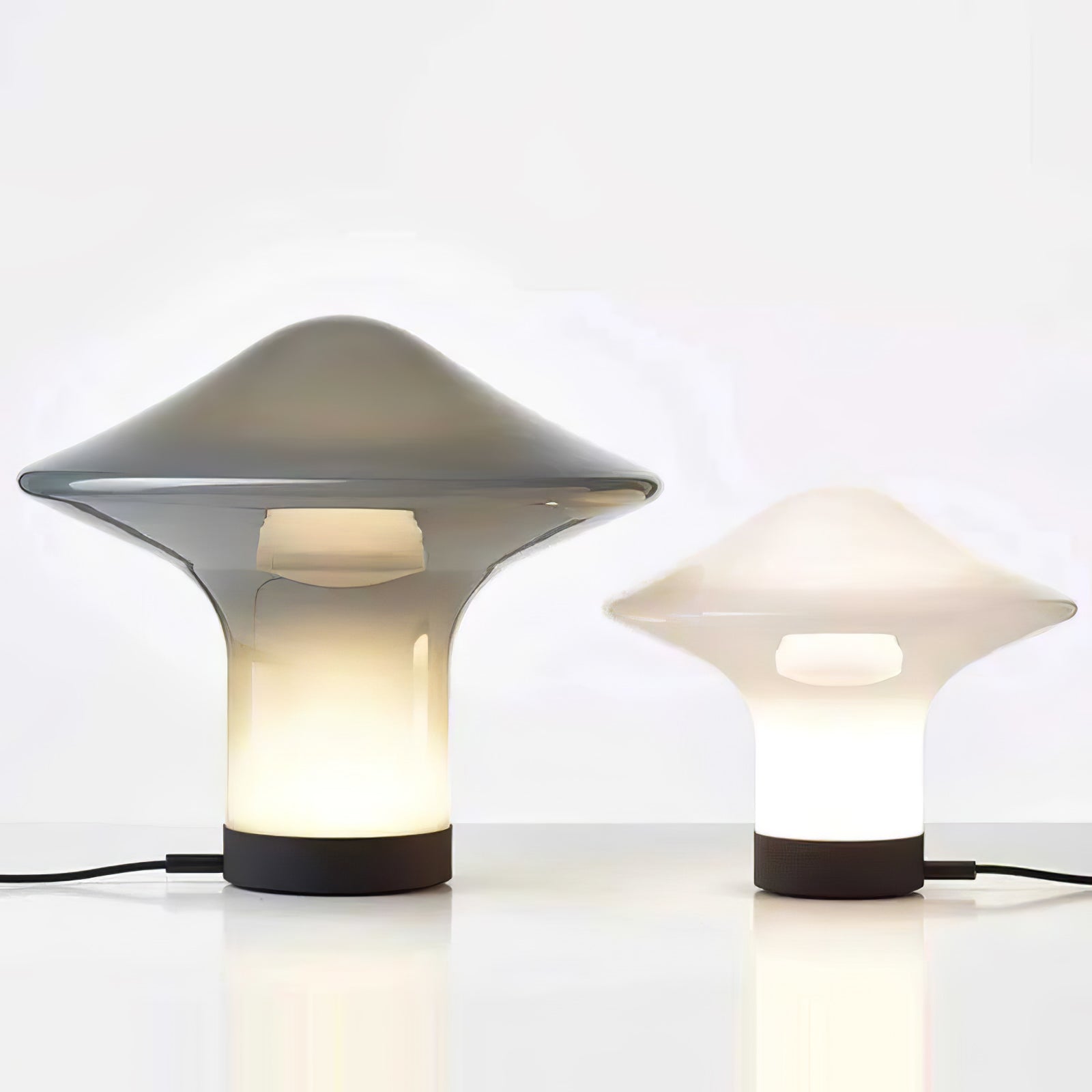 Teroza Wandlamp