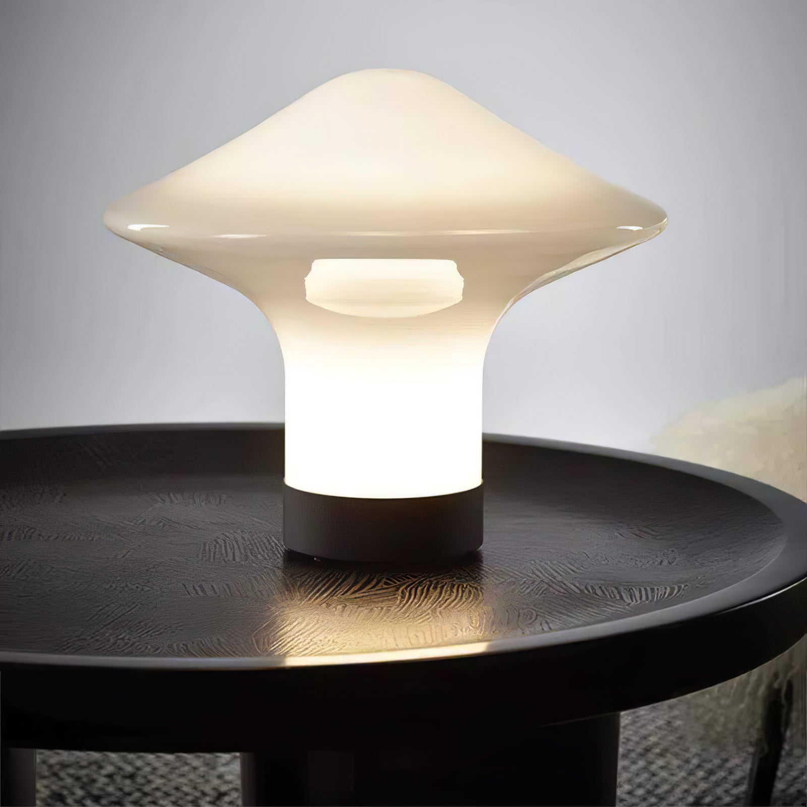 Teroza Wandlamp