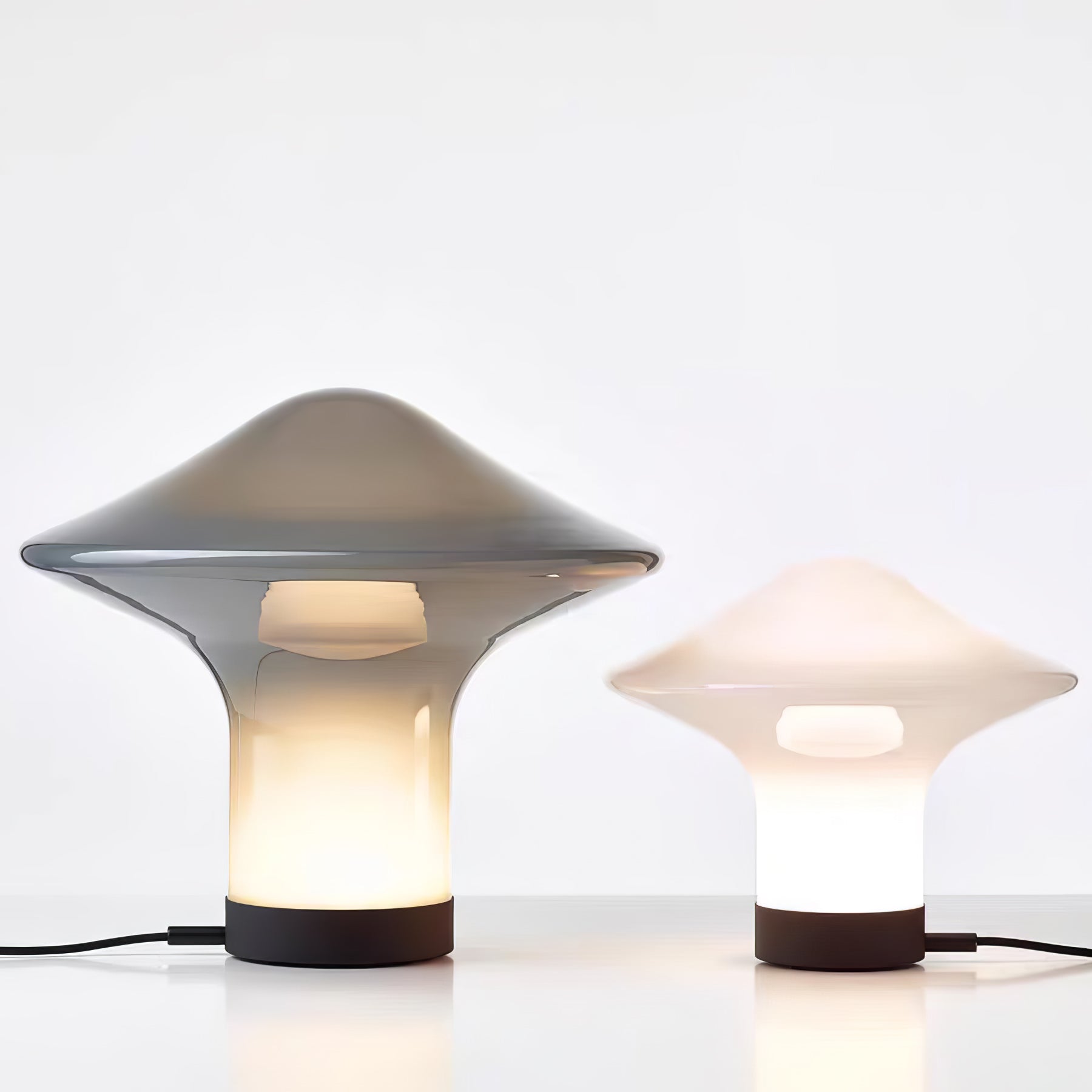 Teroza Wandlamp