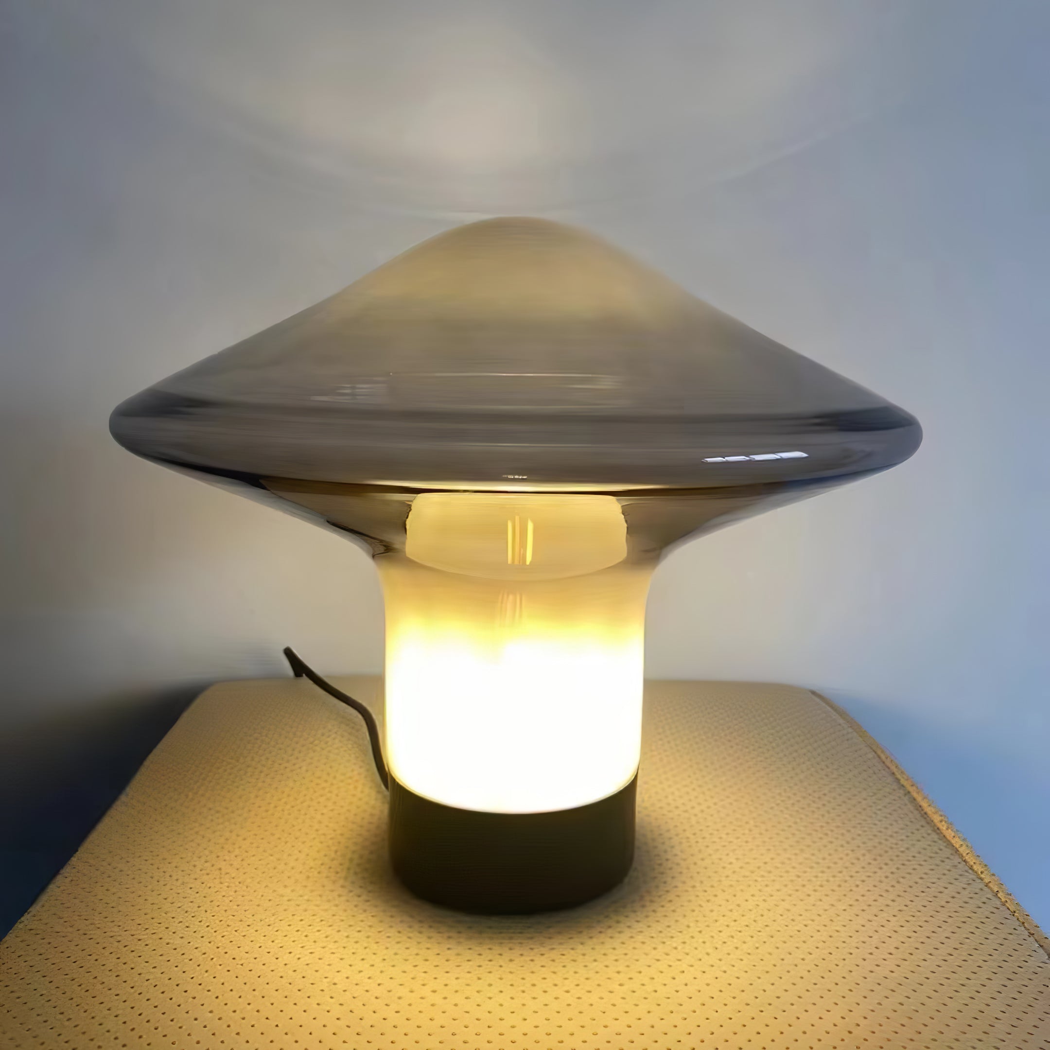 Teroza Wandlamp