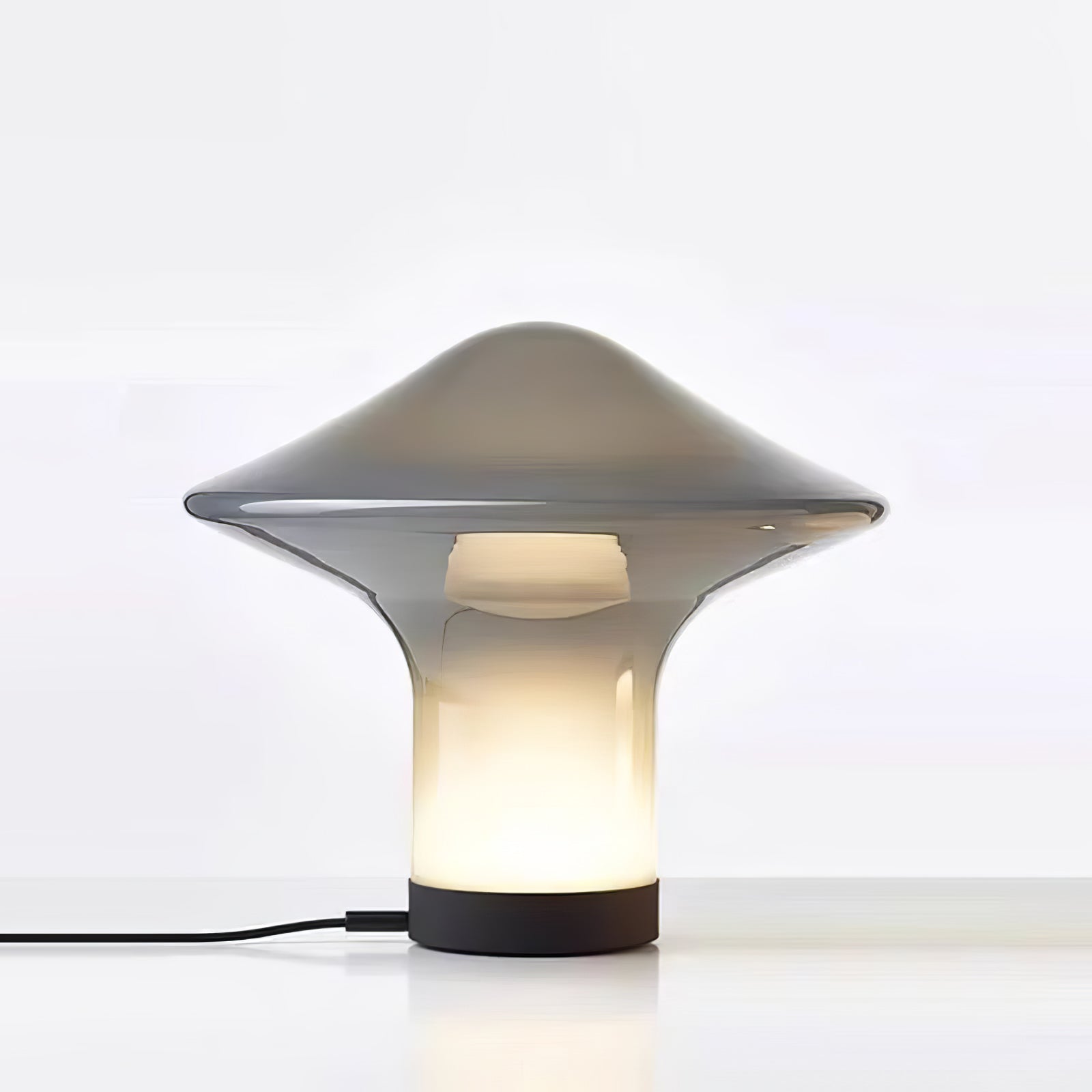 Teroza Wandlamp