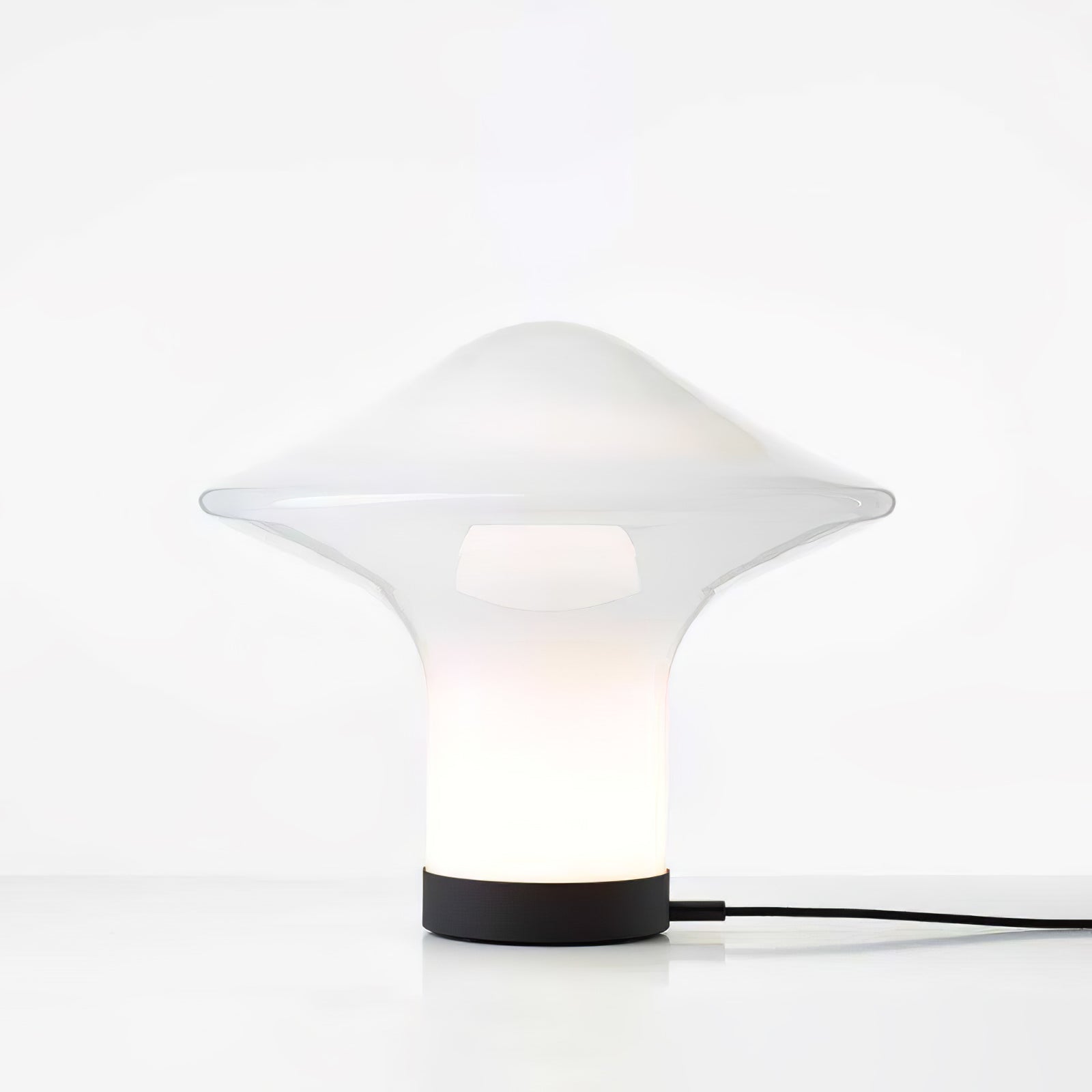 Teroza Wandlamp