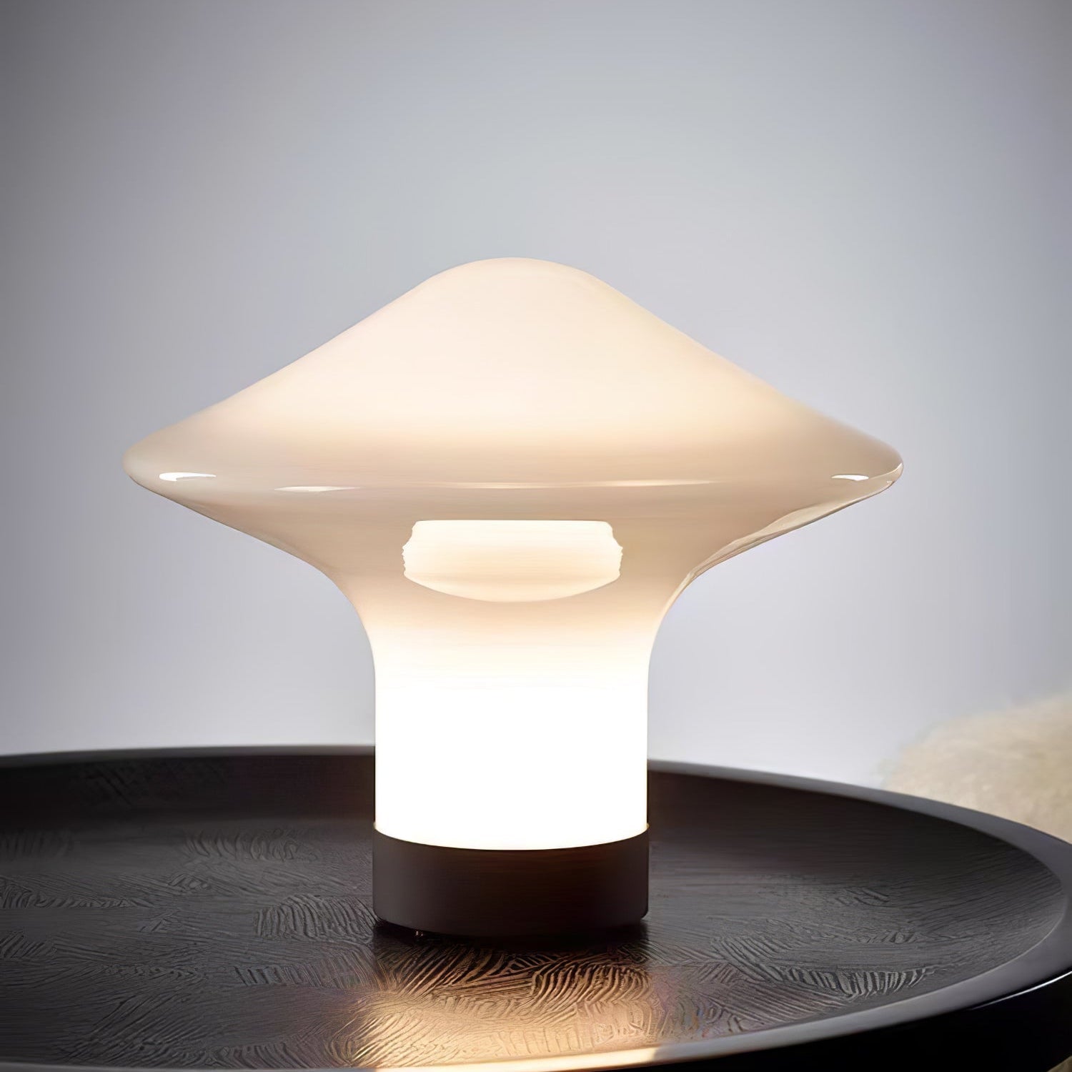 Teroza Wandlamp
