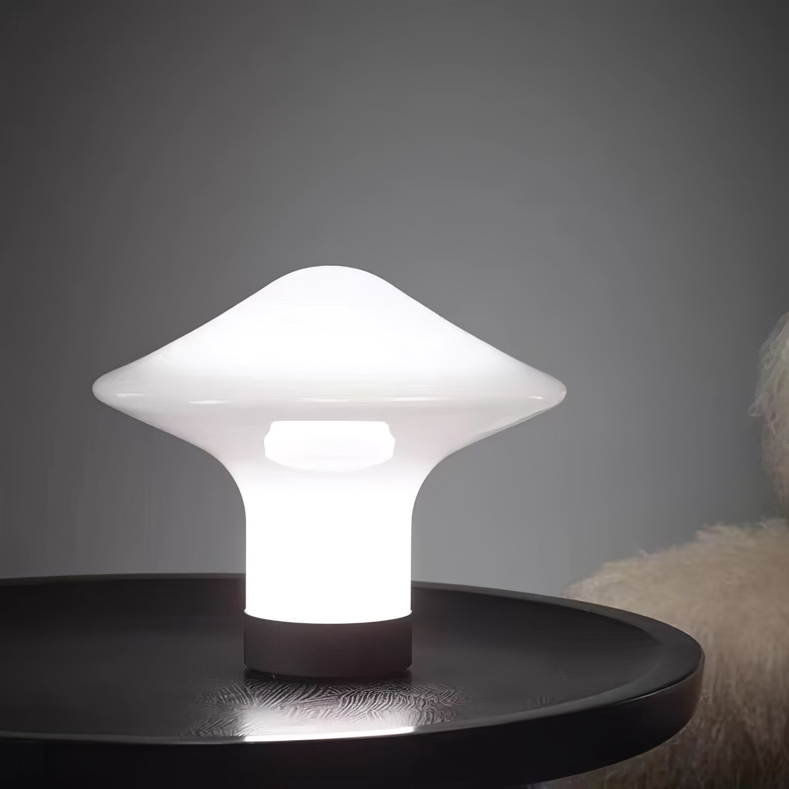 Teroza Wandlamp
