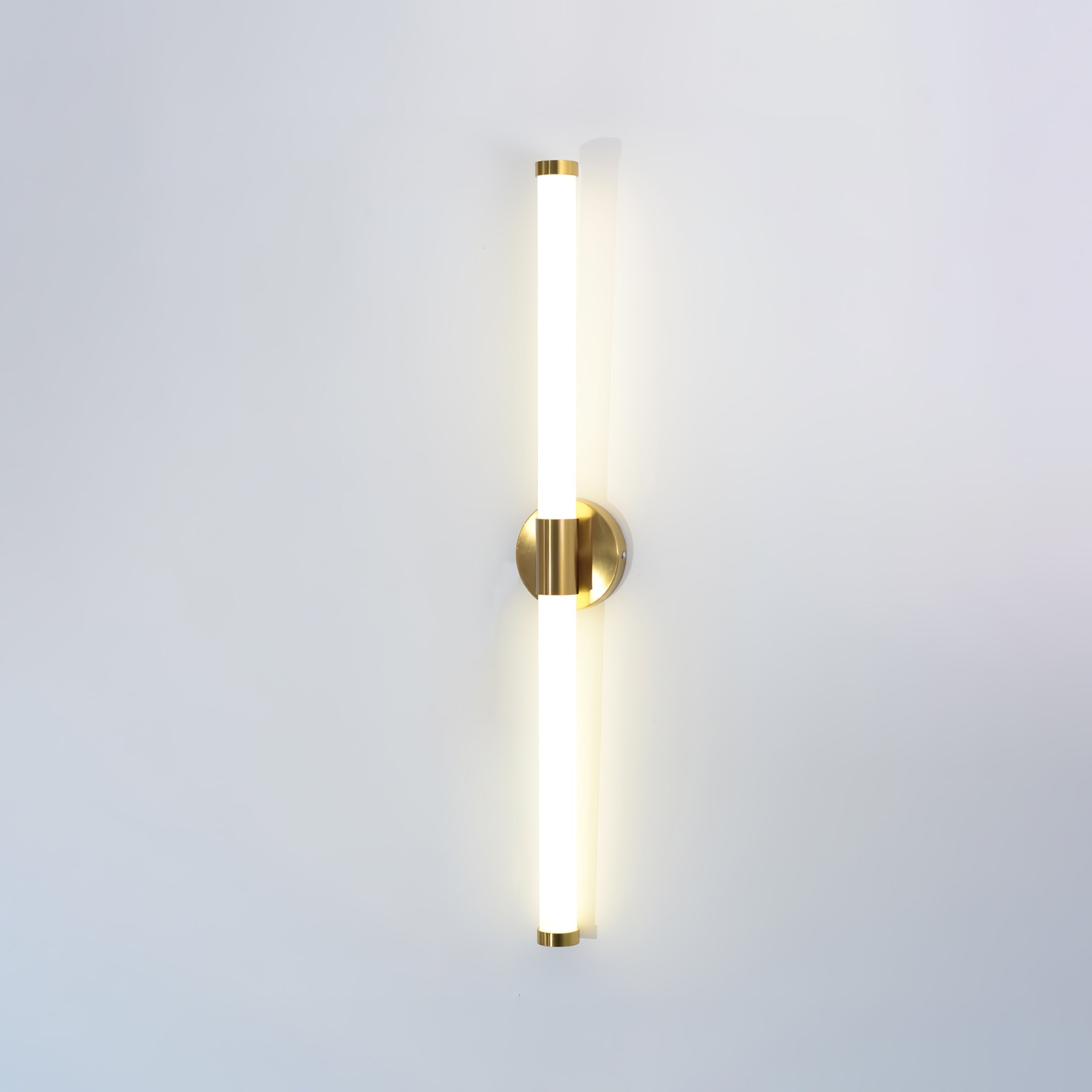 Telso Wandlamp