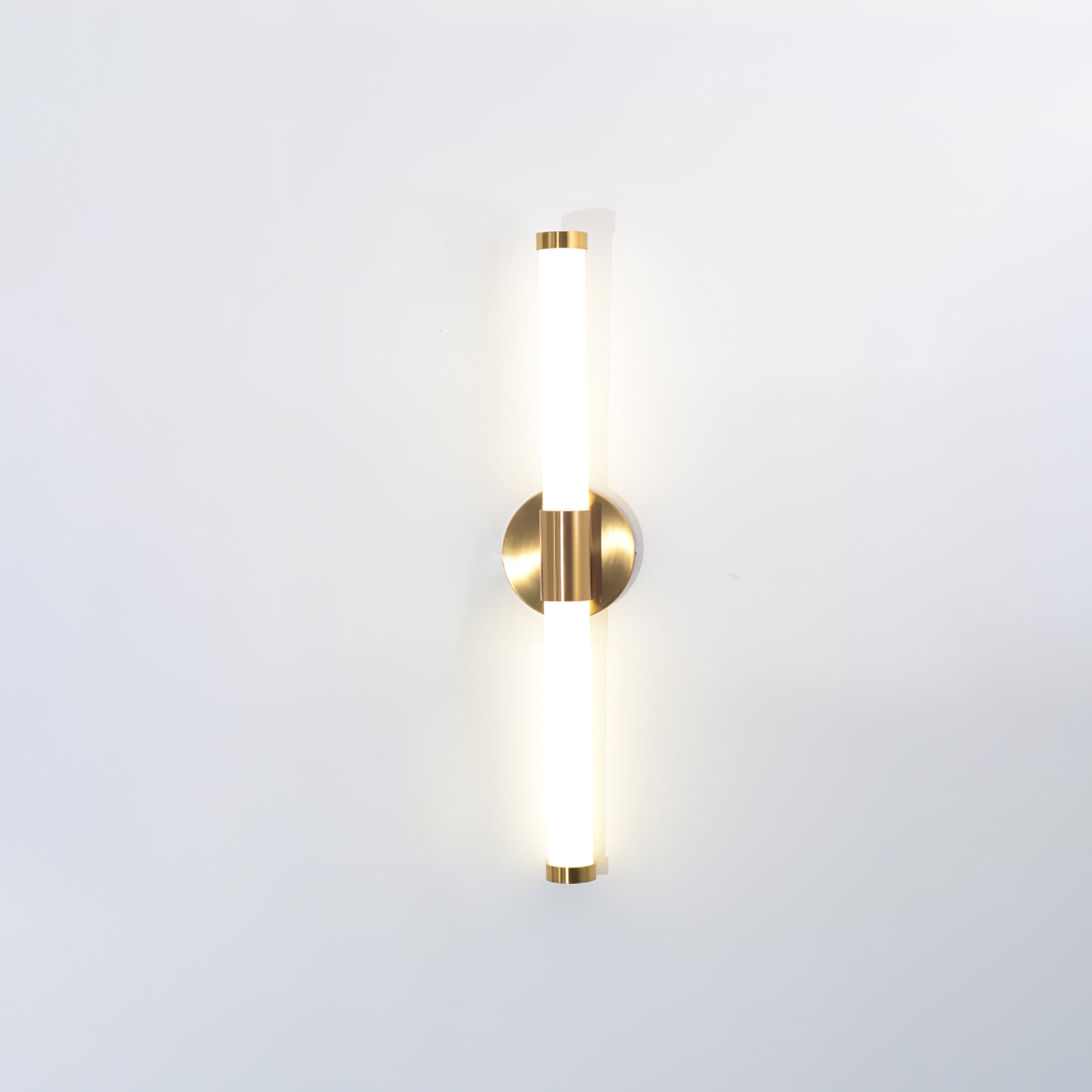 Telso Wandlamp