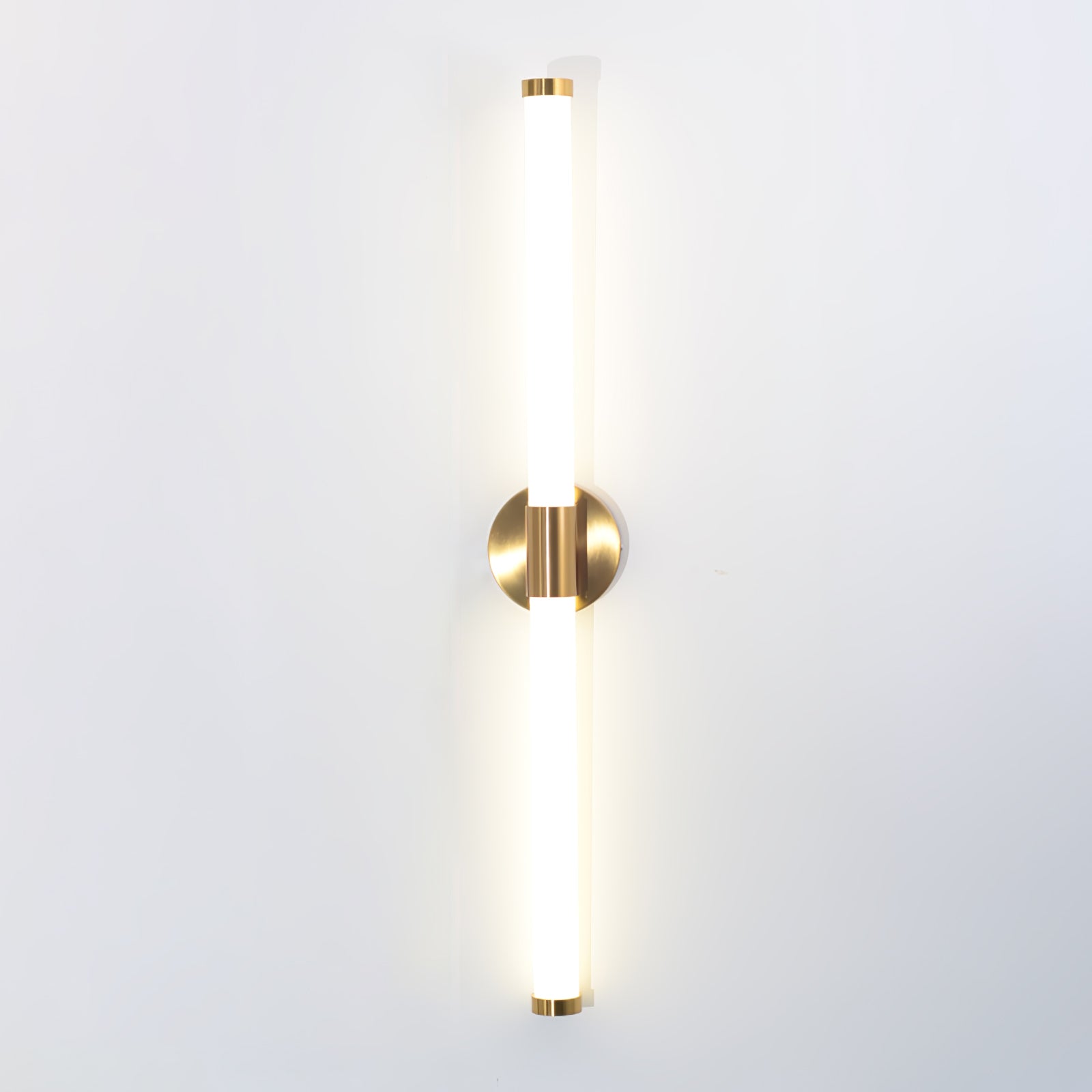 Telso Wandlamp