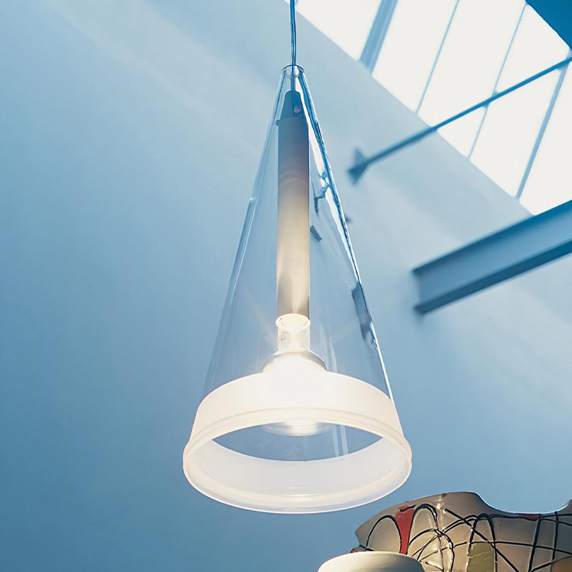 Tolieve Hanglamp
