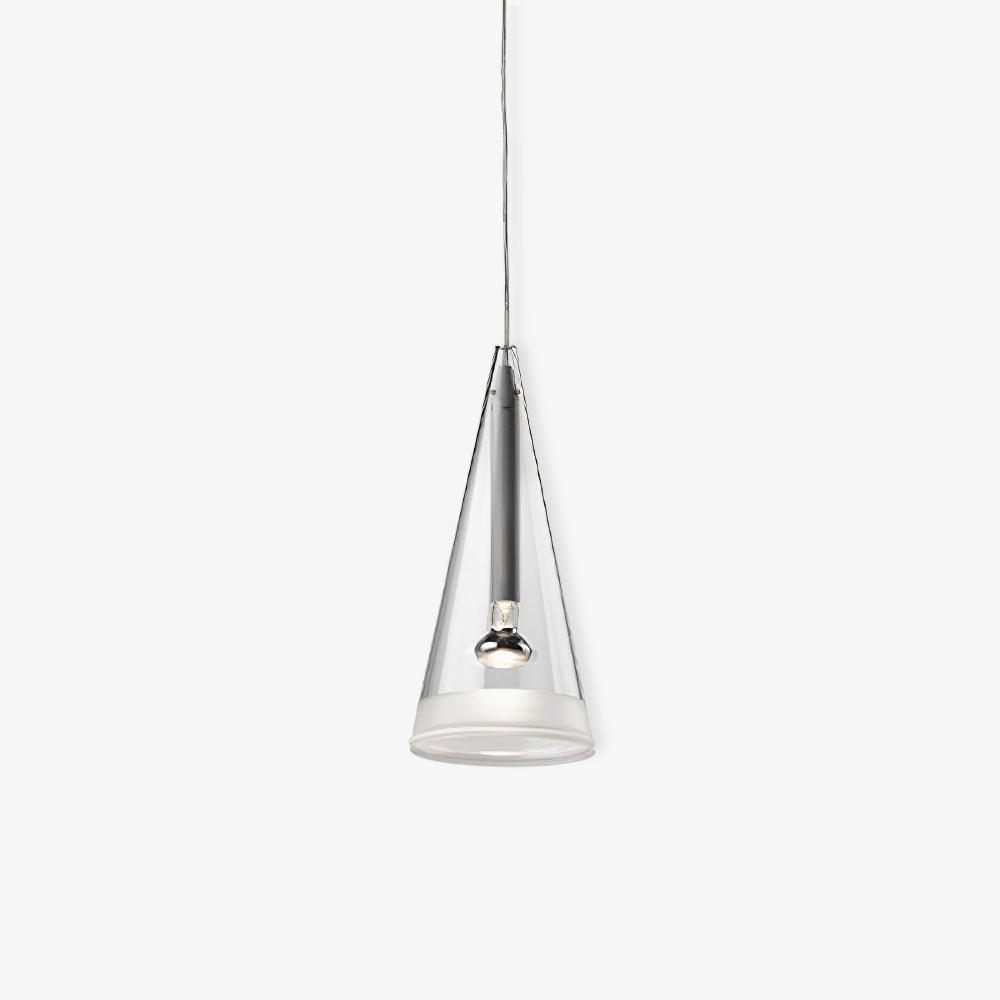 Tolieve Hanglamp