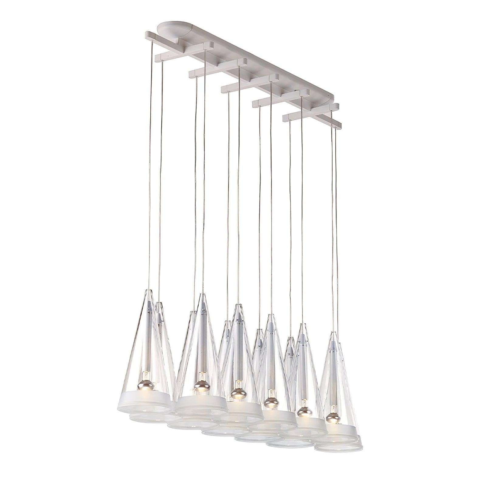 Tolieve Hanglamp