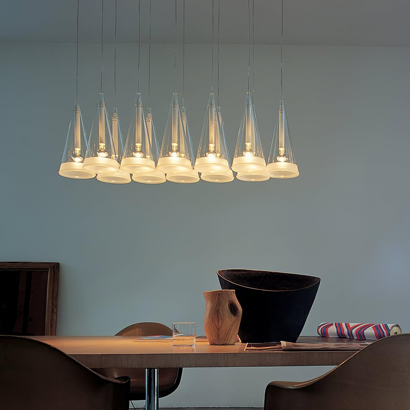 Tolieve Hanglamp