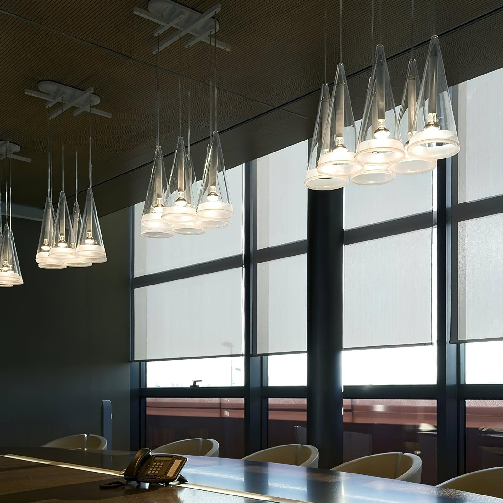 Tolieve Hanglamp