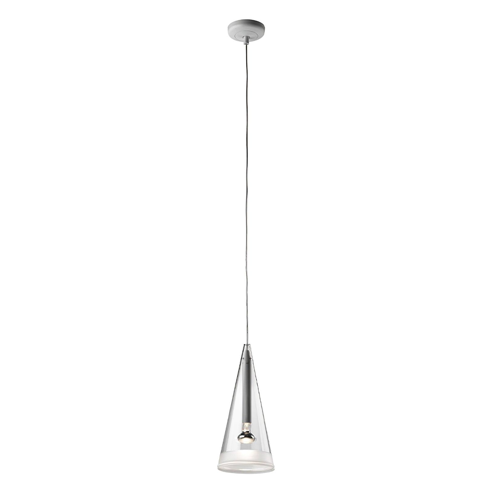 Tolieve Hanglamp