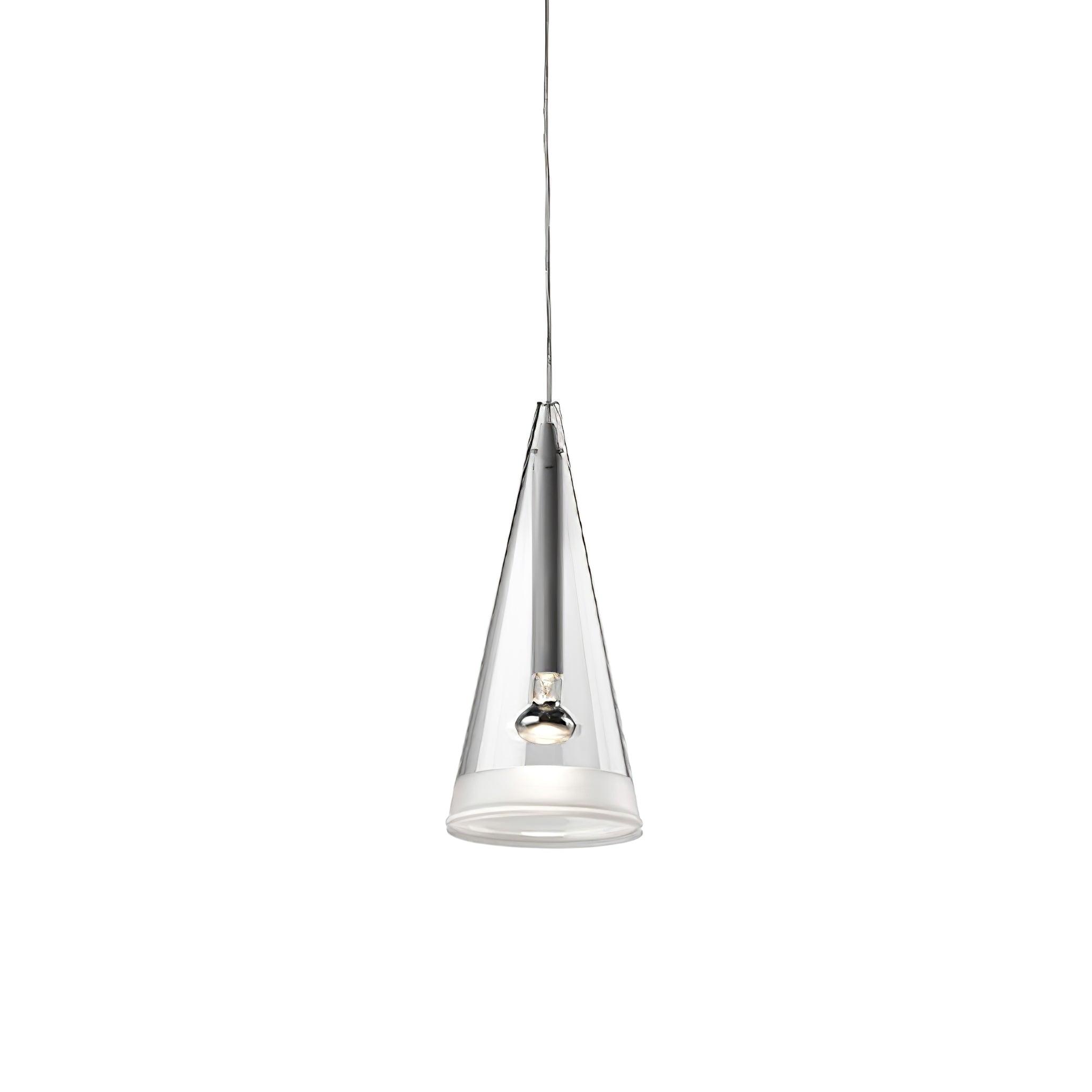 Tolieve Hanglamp