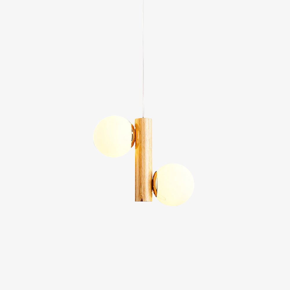 Zelina Hanglamp