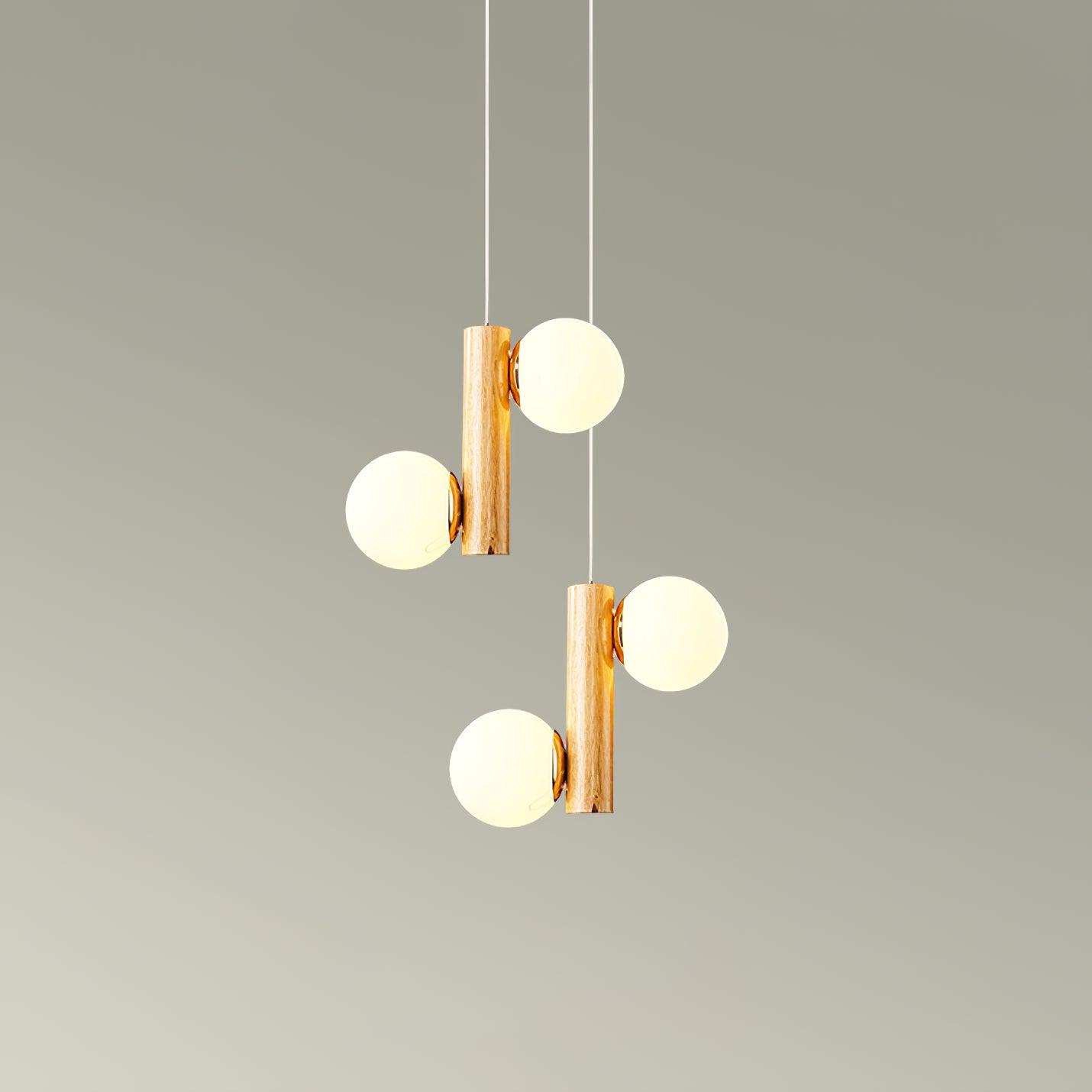 Zelina Hanglamp