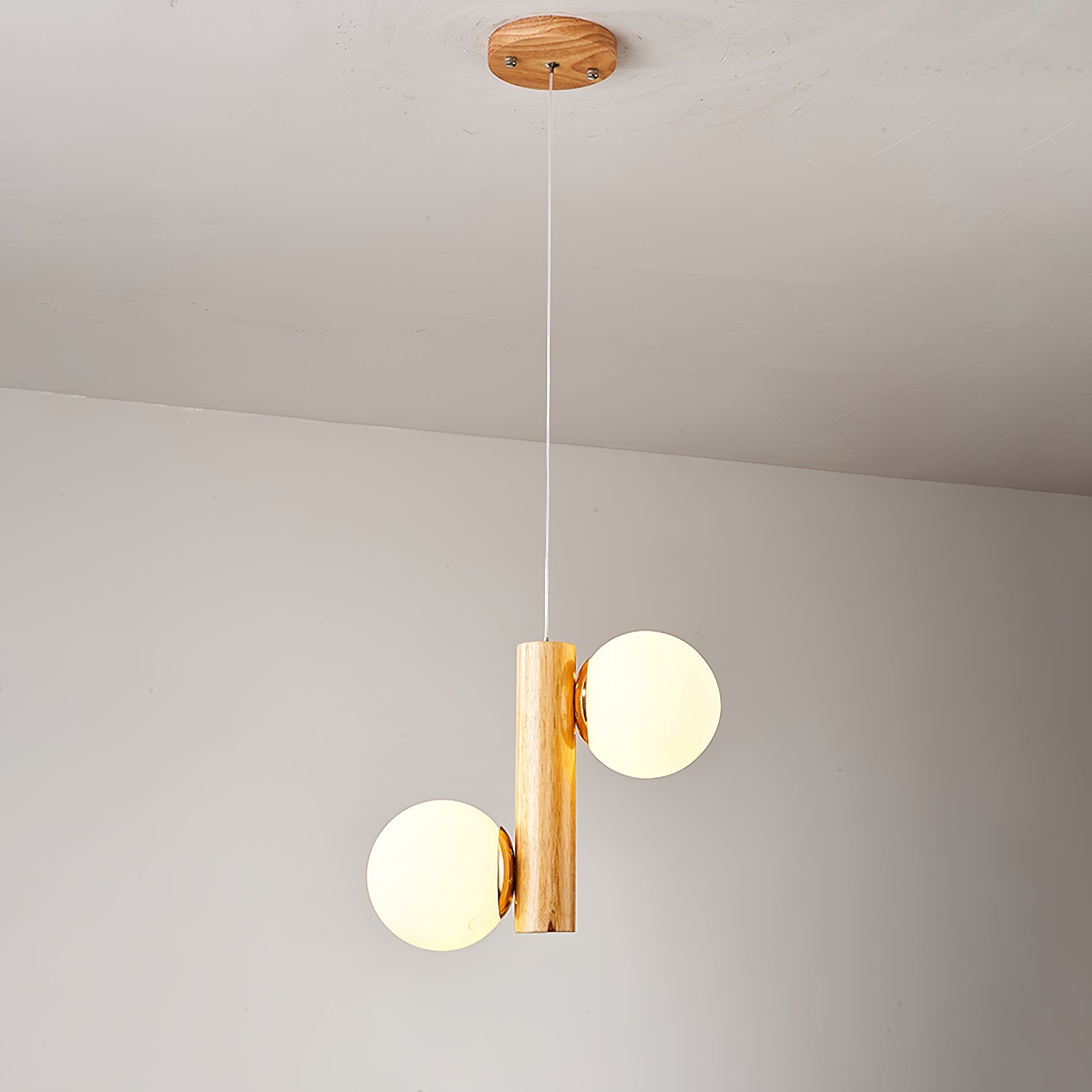 Zelina Hanglamp