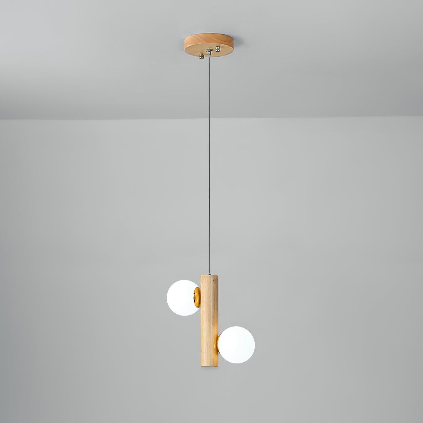 Zelina Hanglamp