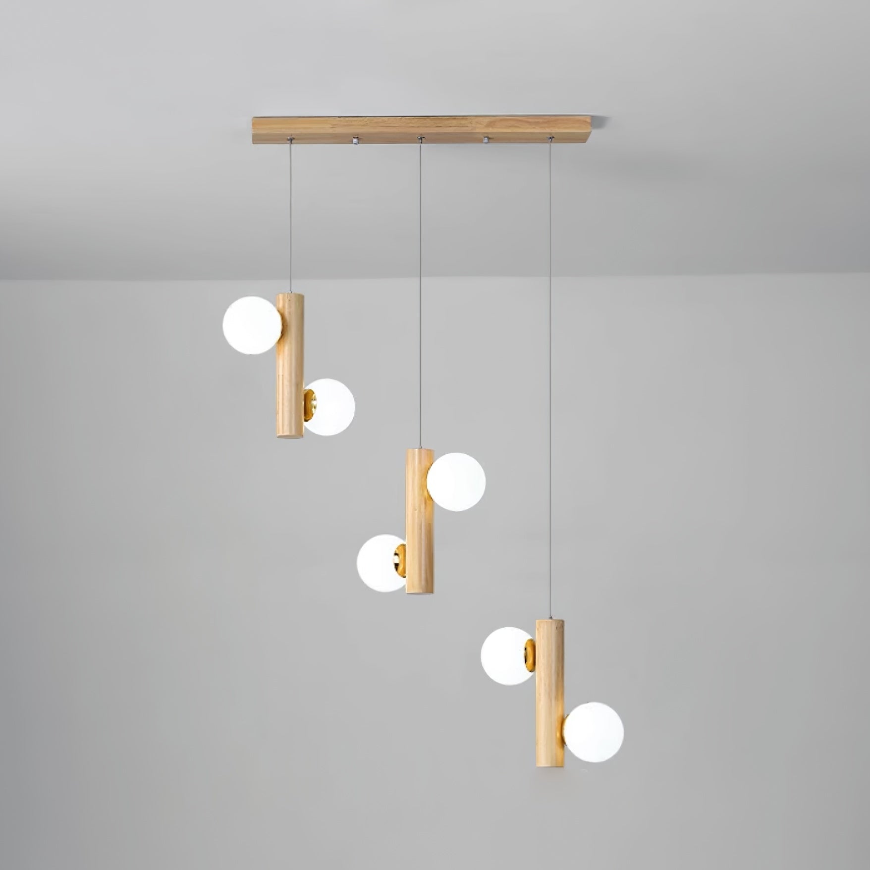 Zelina Hanglamp