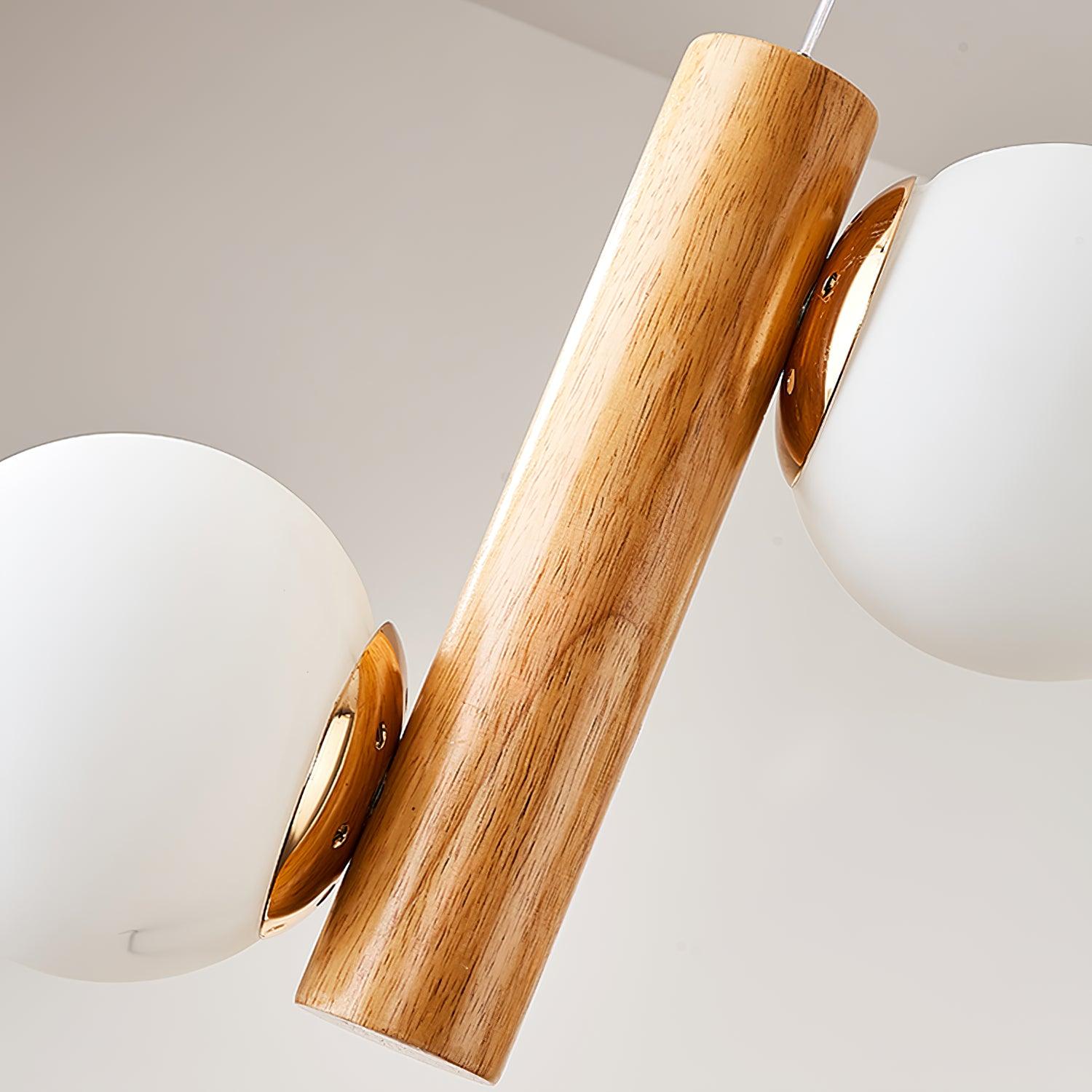 Zelina Hanglamp