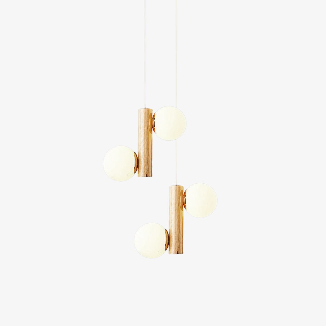 Zelina Hanglamp