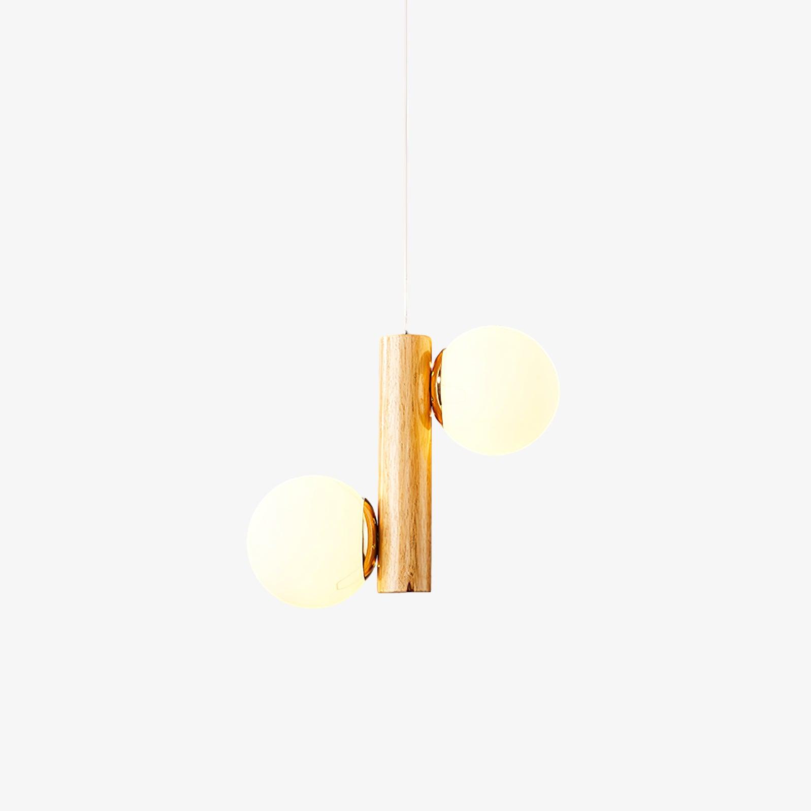 Zelina Hanglamp