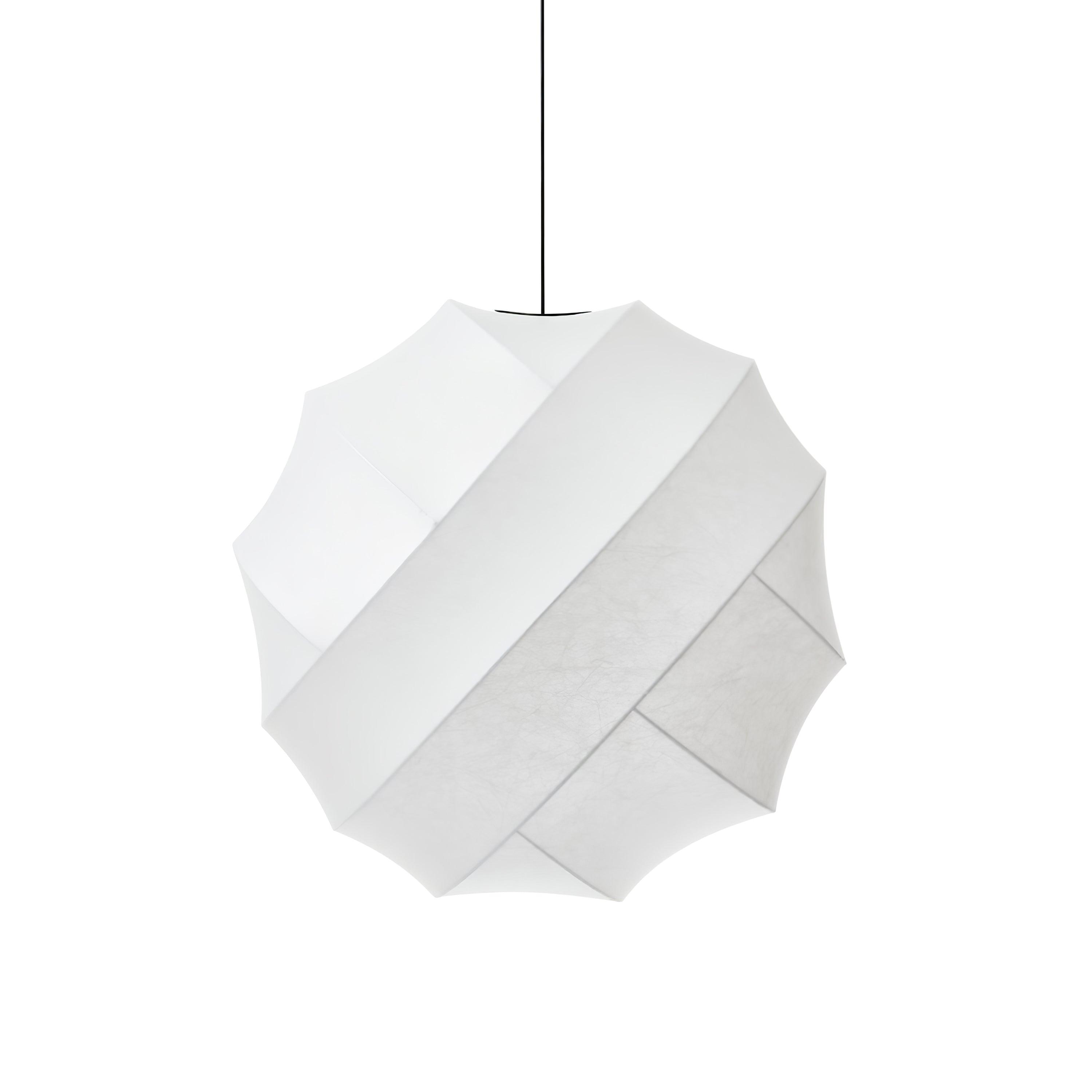 Tupeza Hanglamp