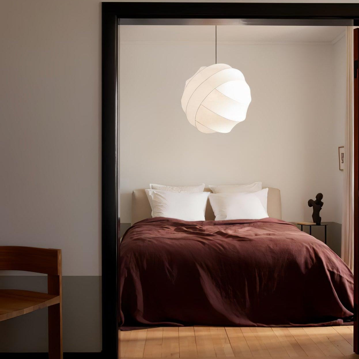 Tupeza Hanglamp