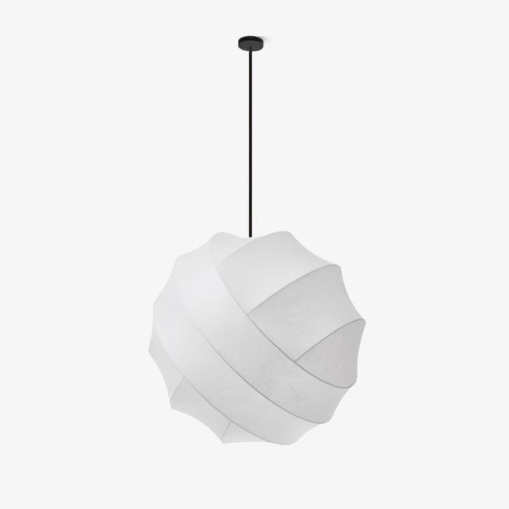 Tupeza Hanglamp