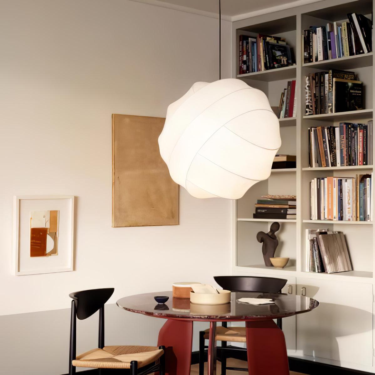 Tupeza Hanglamp