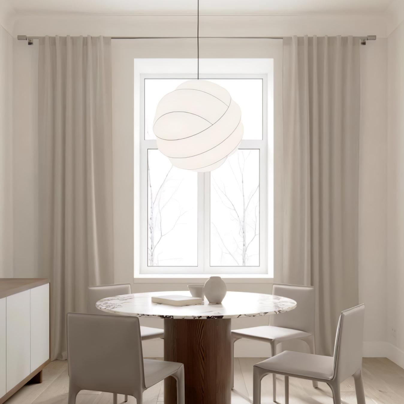 Tupeza Hanglamp