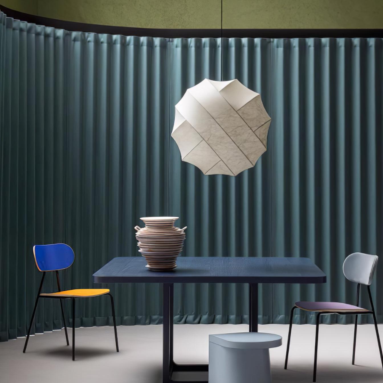 Tupeza Hanglamp