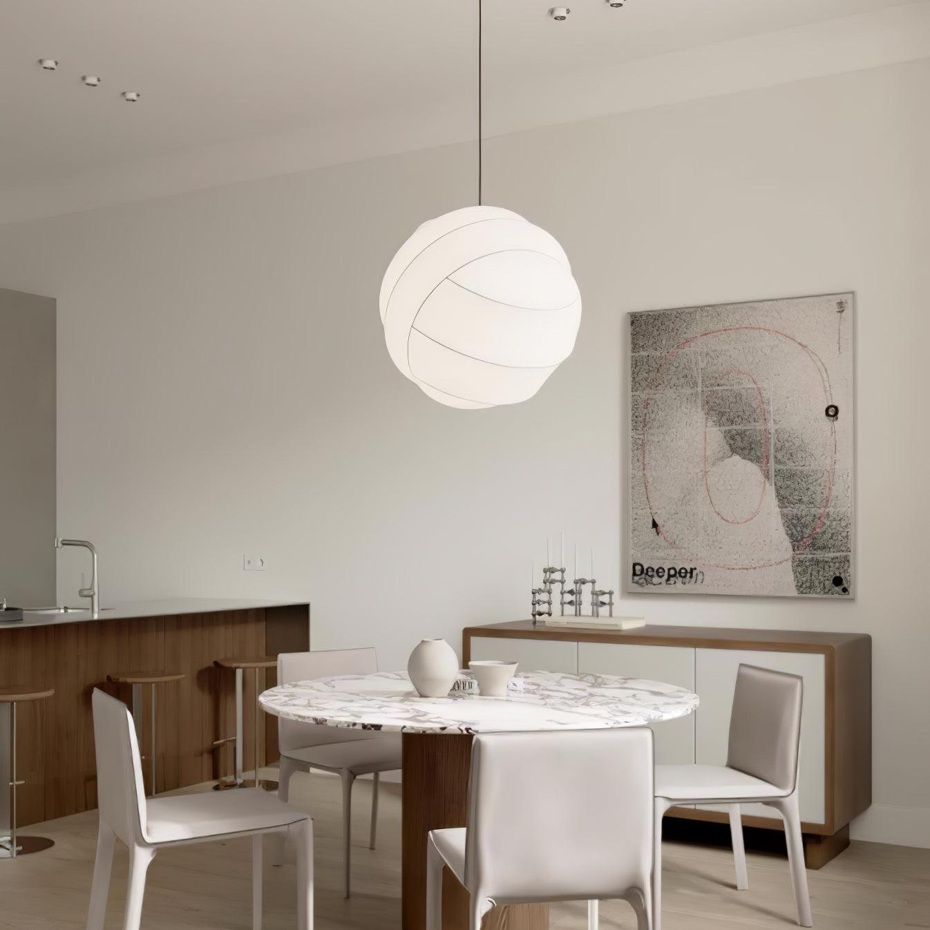 Tupeza Hanglamp
