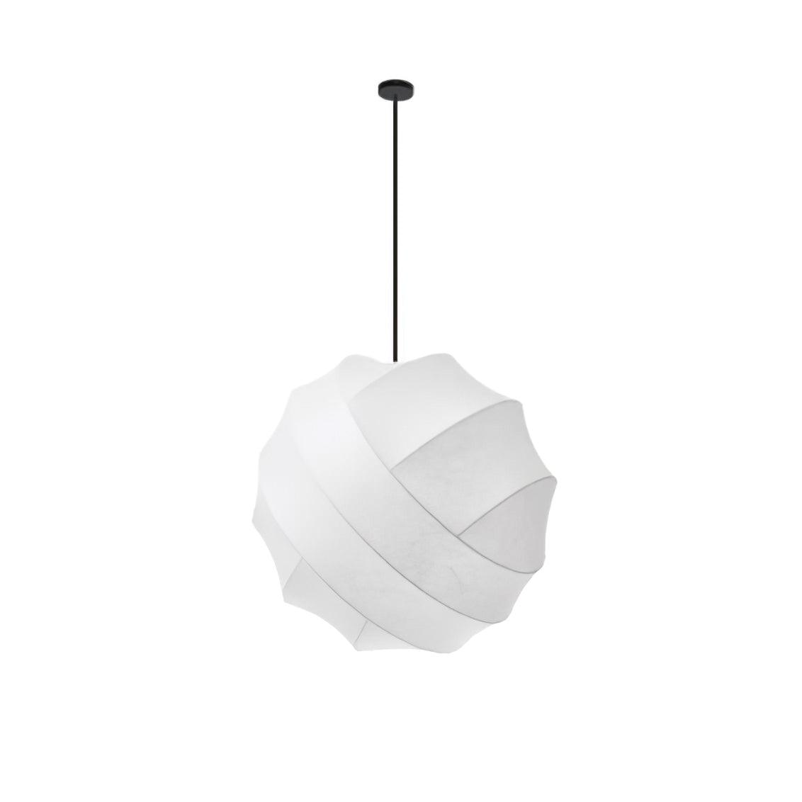 Tupeza Hanglamp