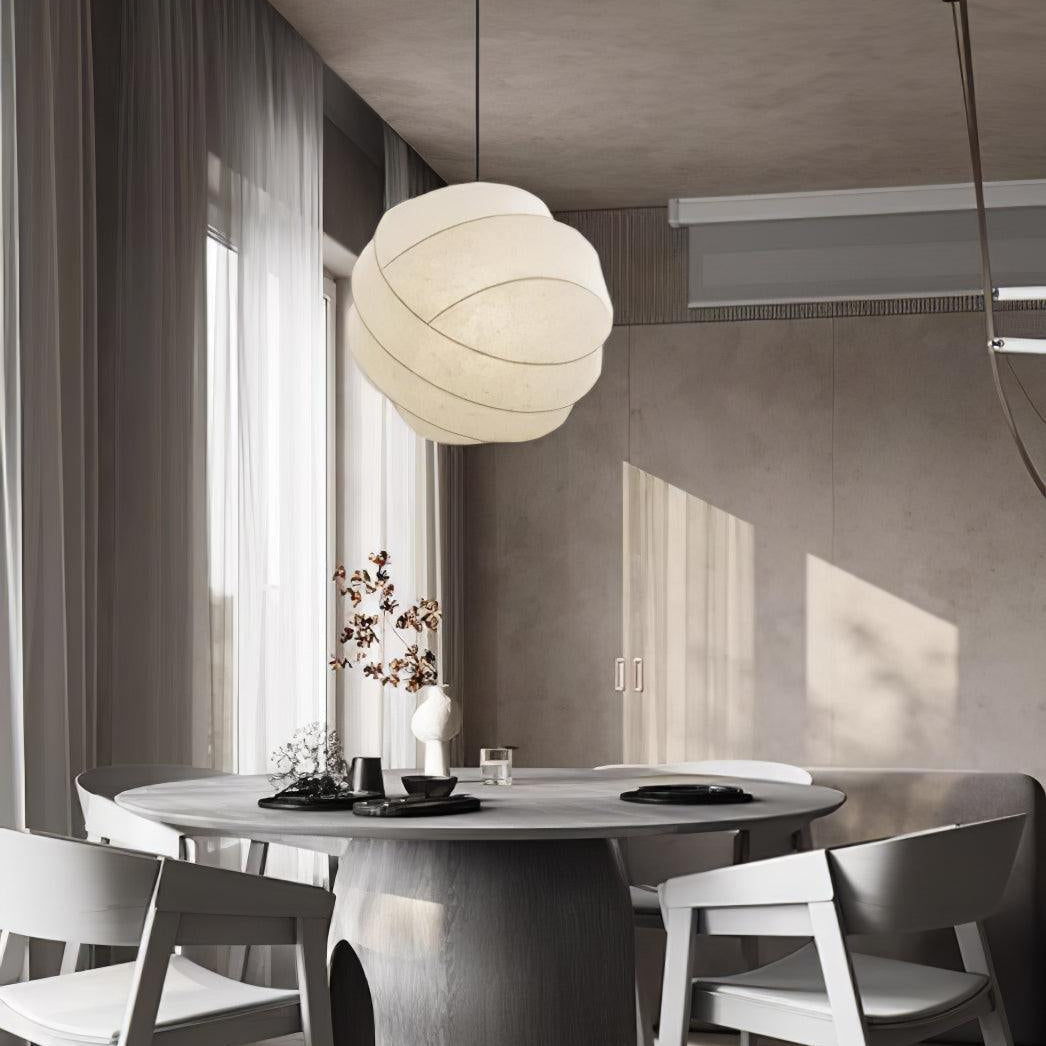 Tupeza Hanglamp