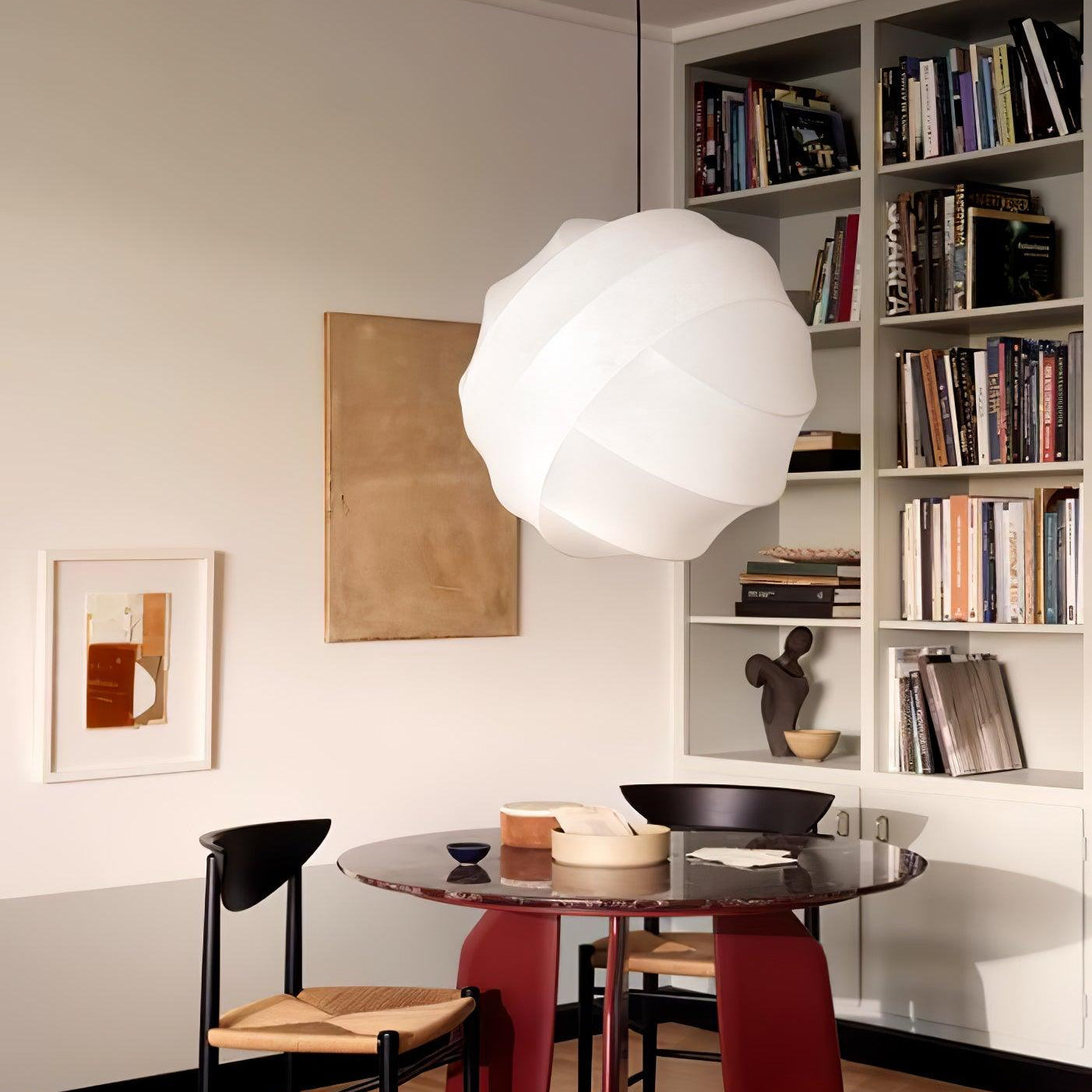 Tupeza Hanglamp