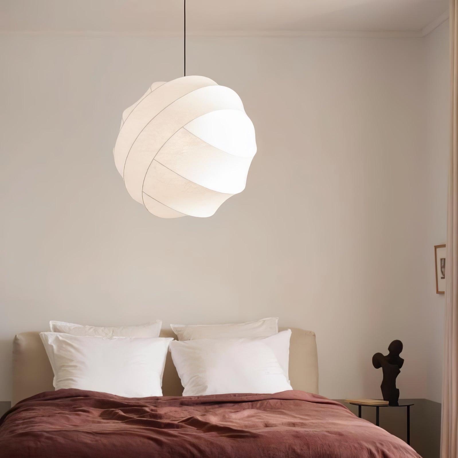 Tupeza Hanglamp