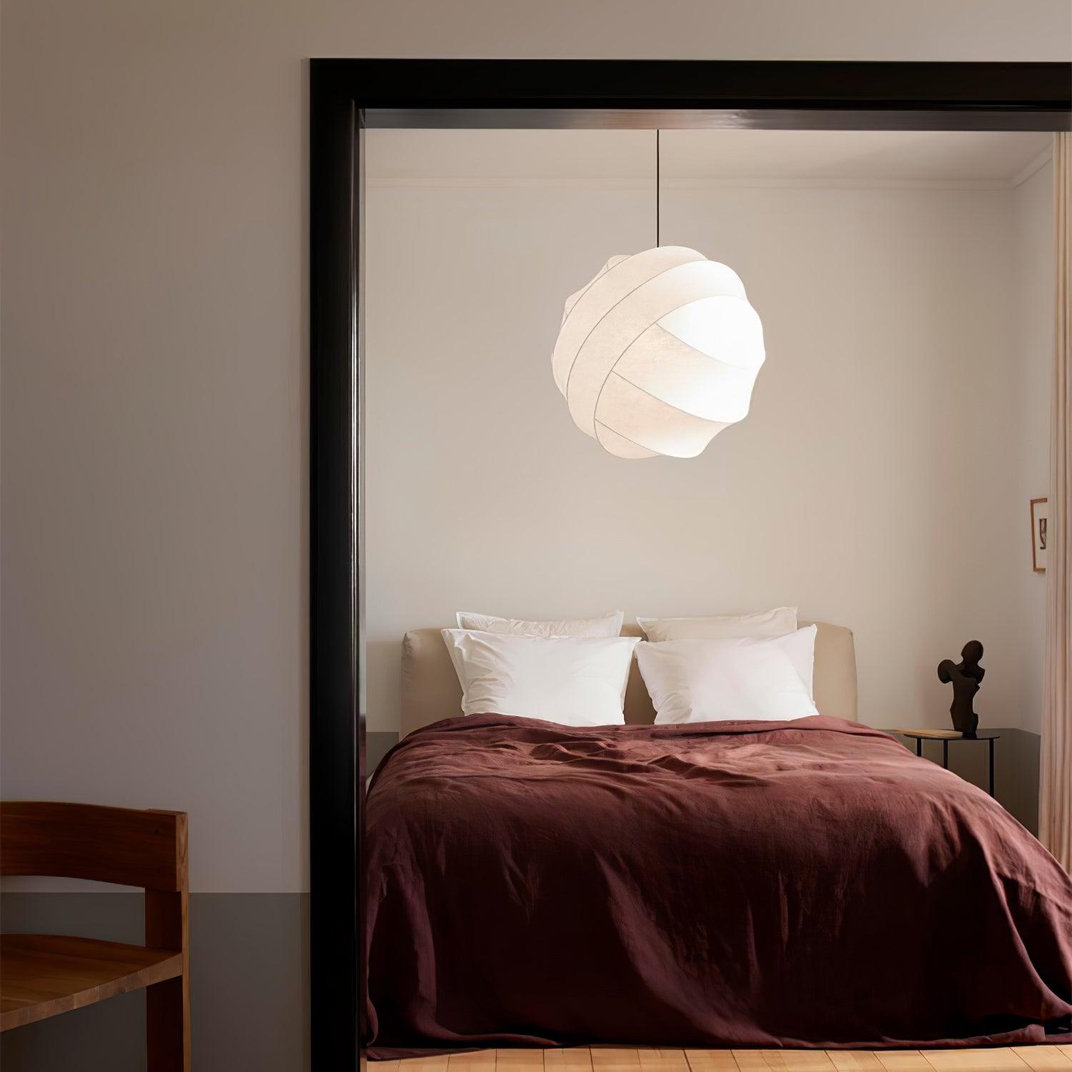 Tupeza Hanglamp