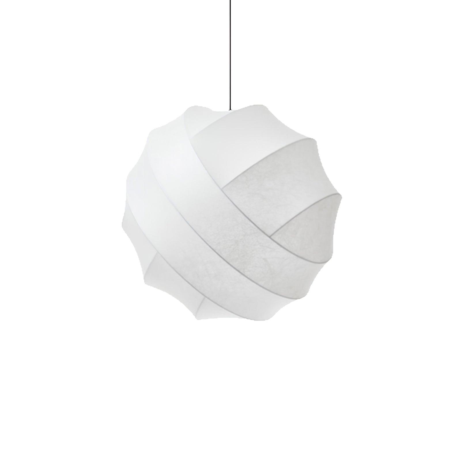 Tupeza Hanglamp