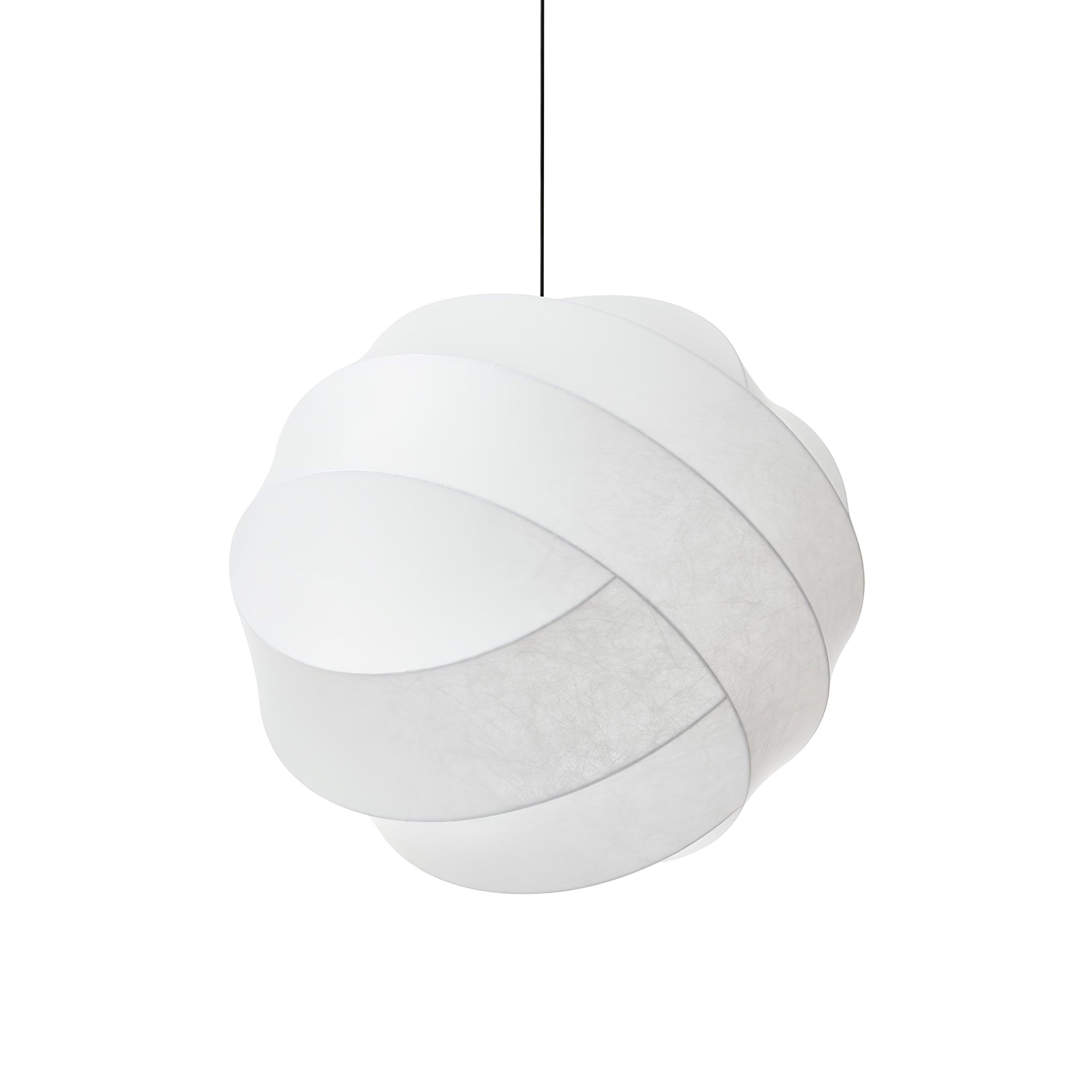 Tupeza Hanglamp