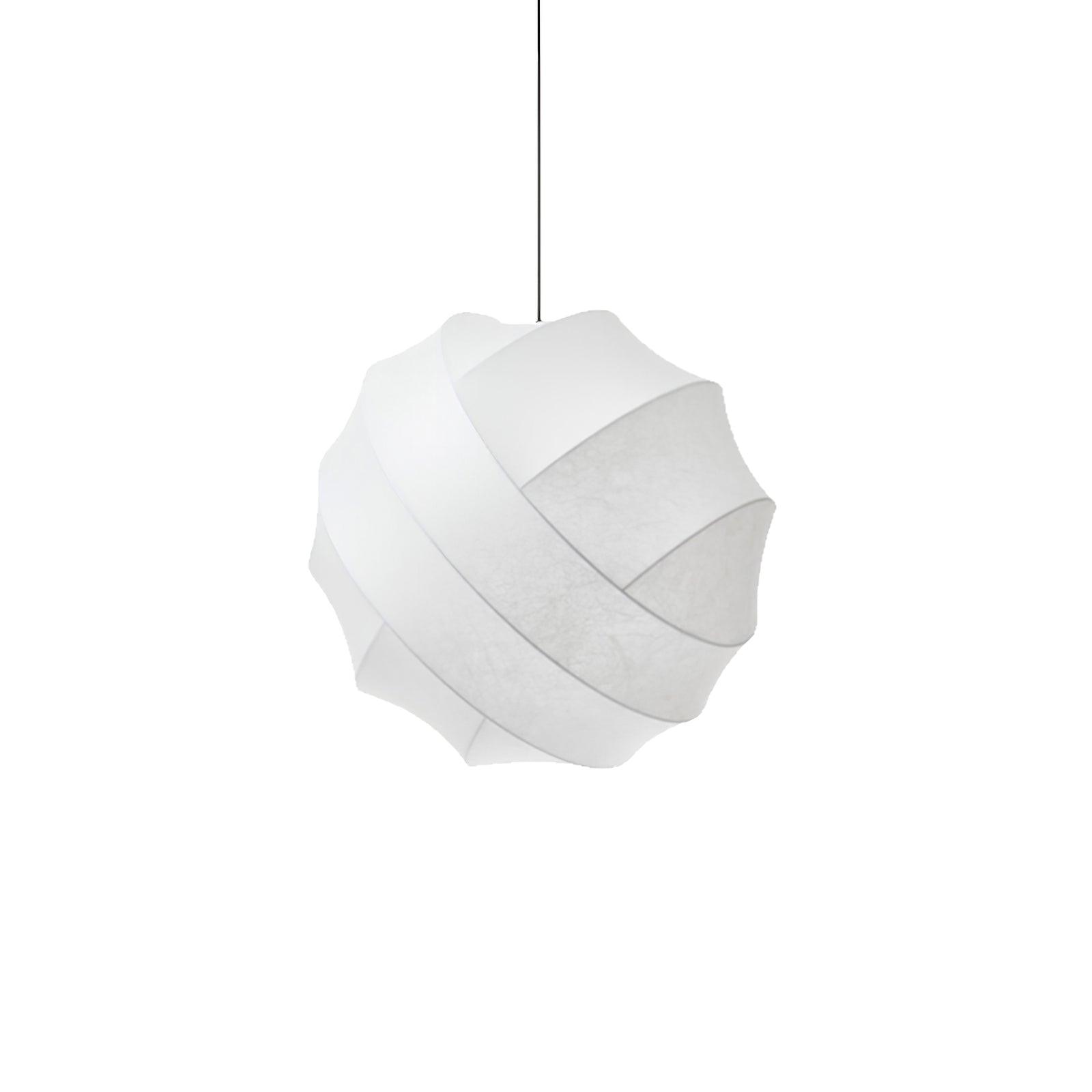 Tupeza Hanglamp