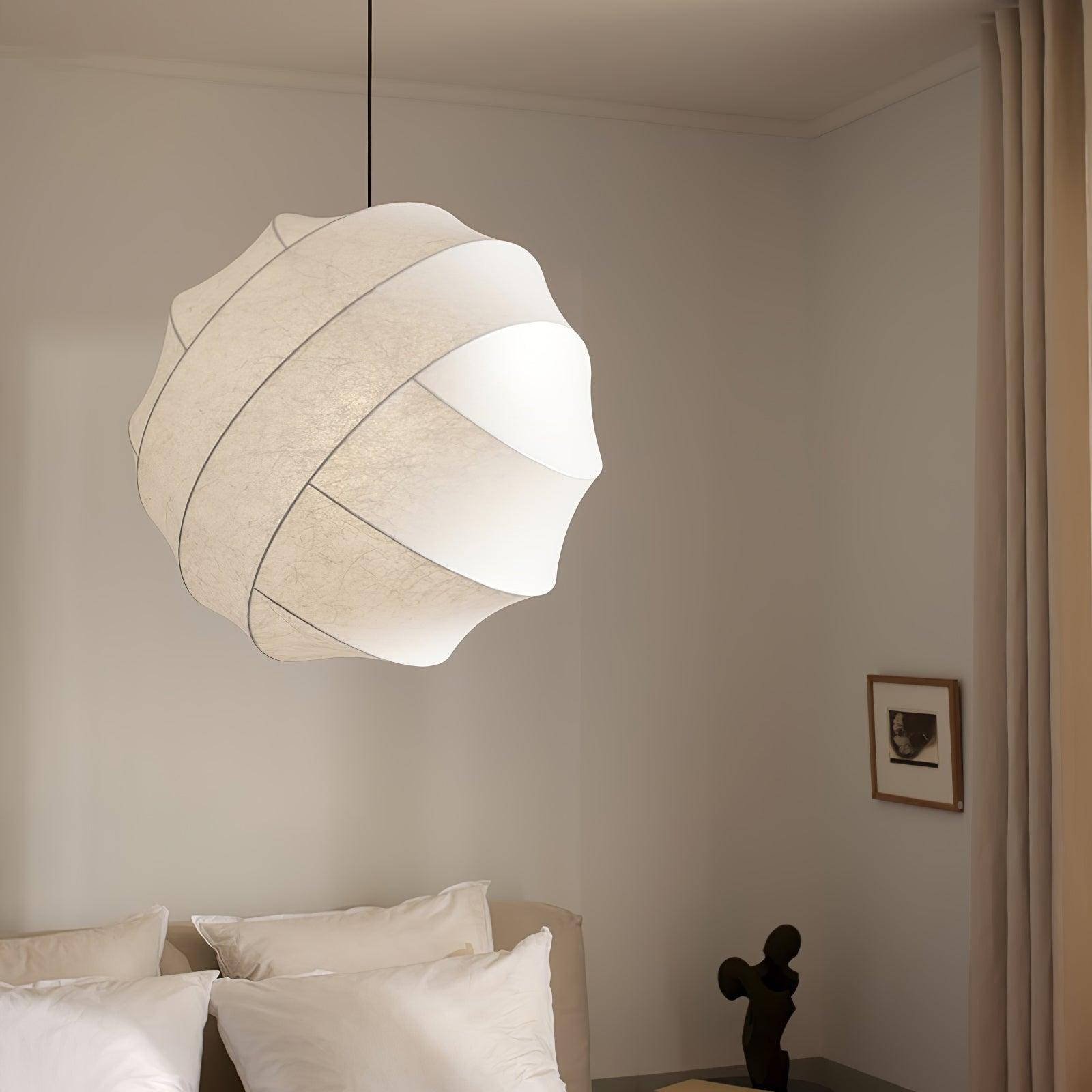 Tupeza Hanglamp