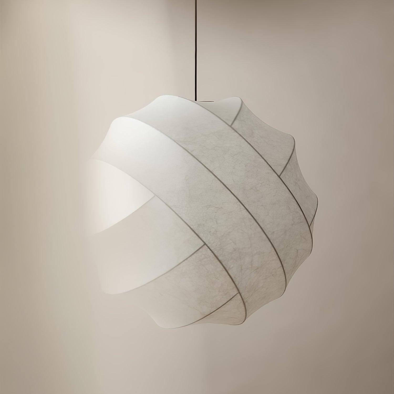 Tupeza Hanglamp