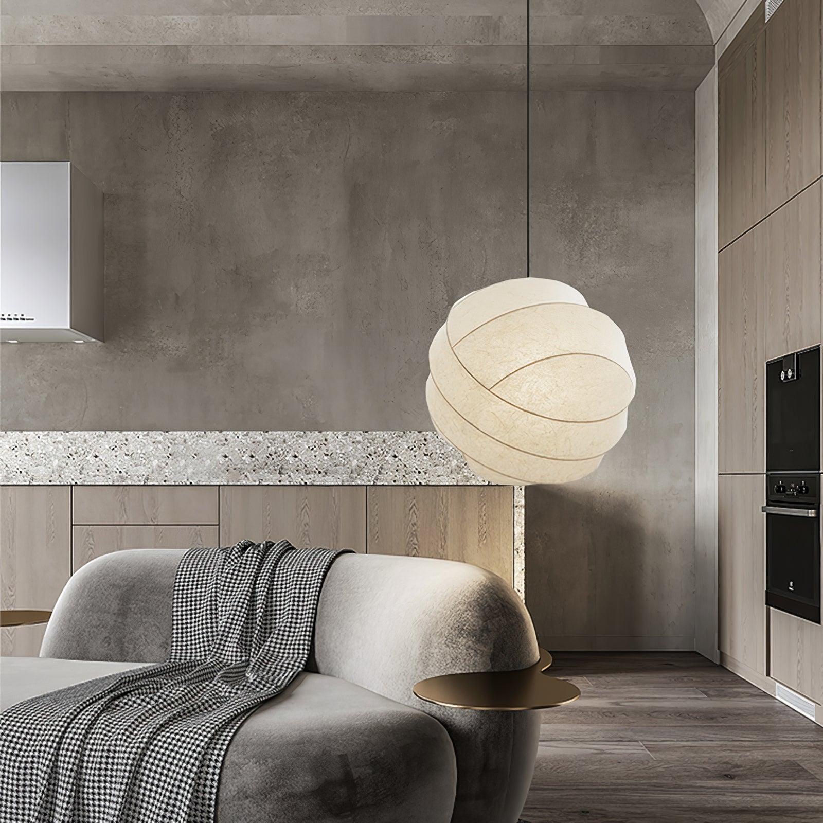 Tupeza Hanglamp