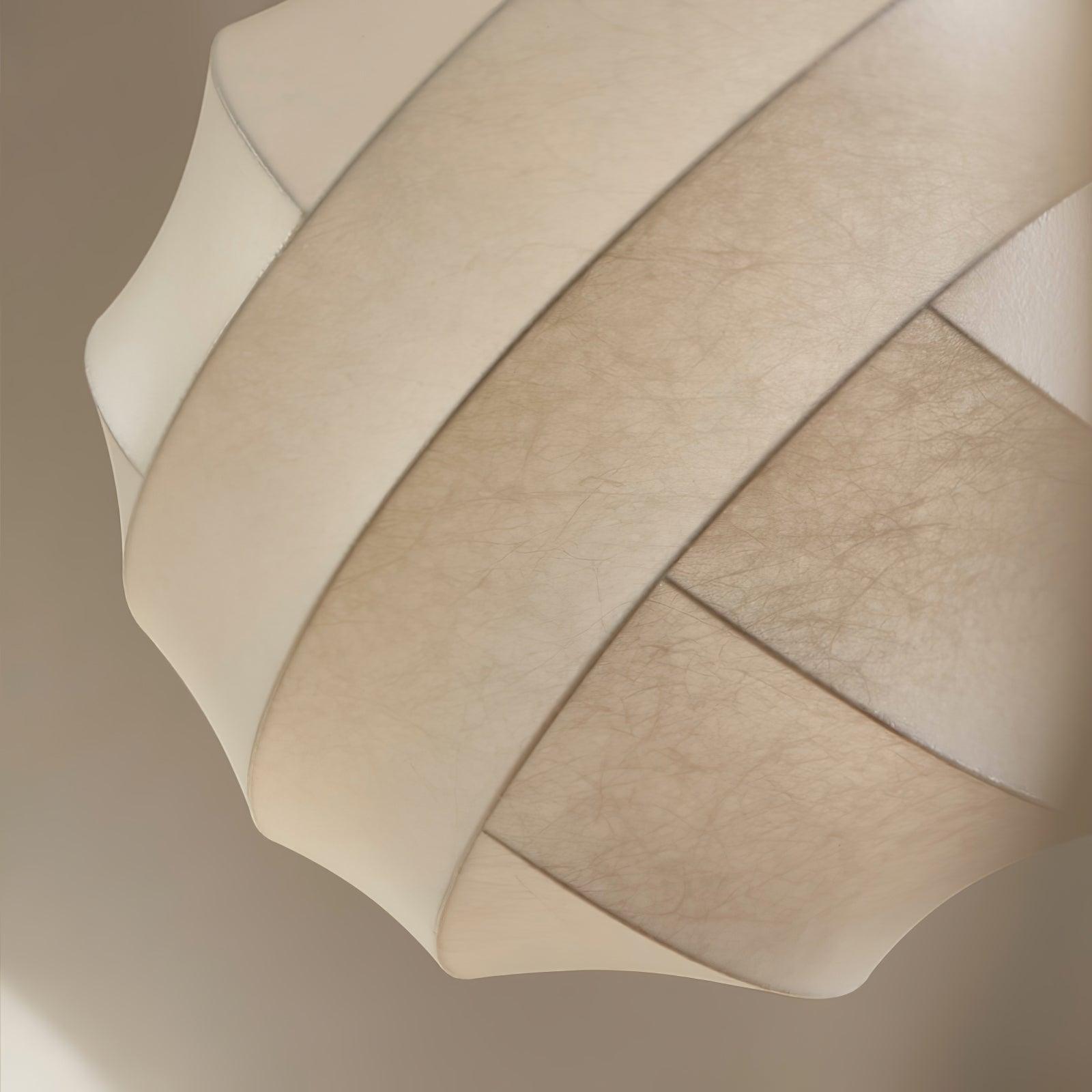 Tupeza Hanglamp