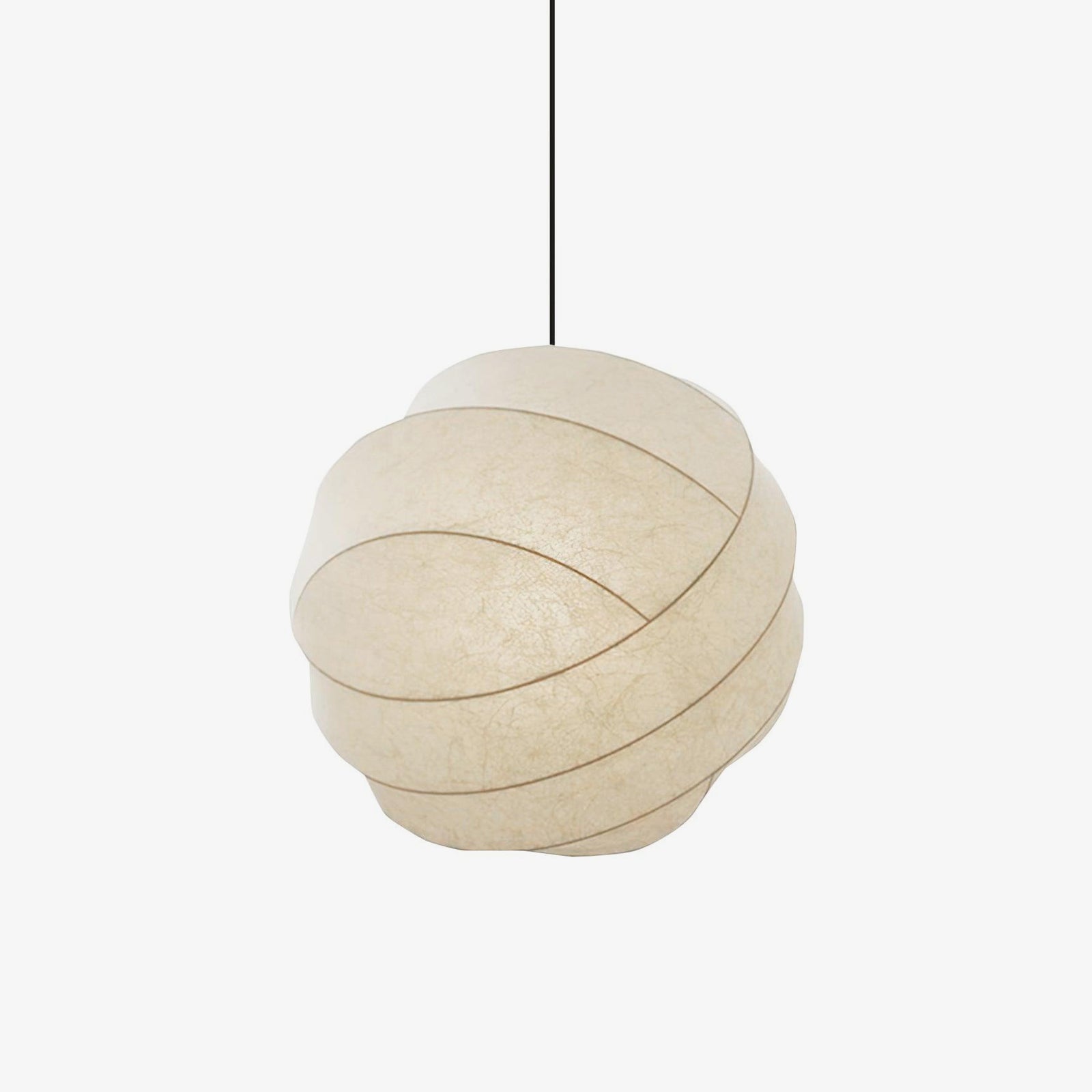 Tupeza Hanglamp
