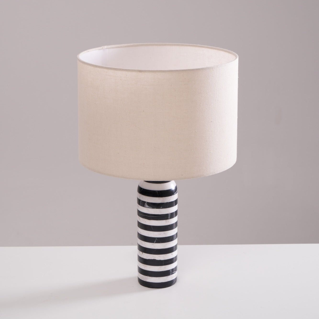 Sivelo Tafellamp