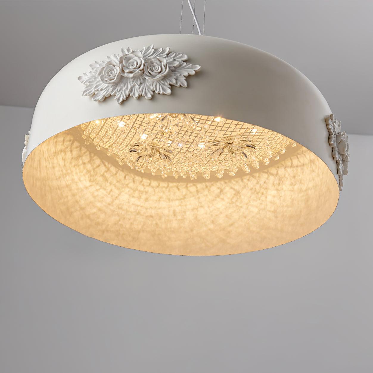 Tumoza Hanglamp