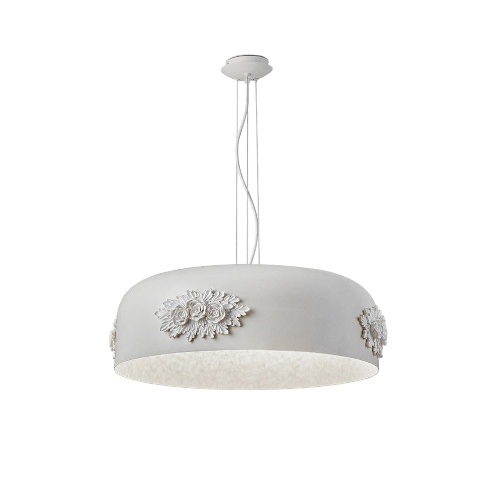 Tumoza Hanglamp